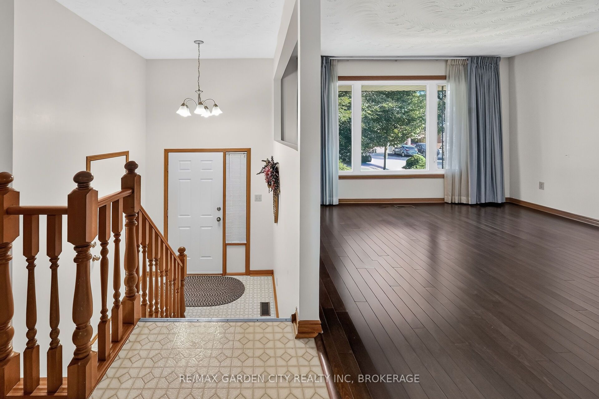 67 College Park Drive, Welland, ON L3C 6Z7 photo 5