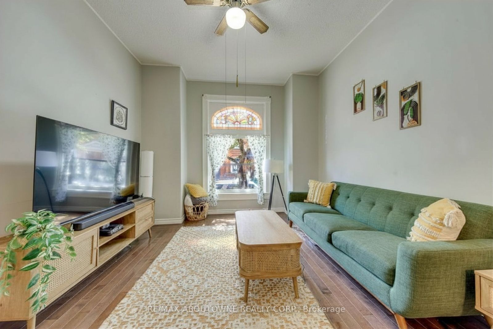 100 Grant Avenue, Hamilton, ON L8N 2X7 photo 5