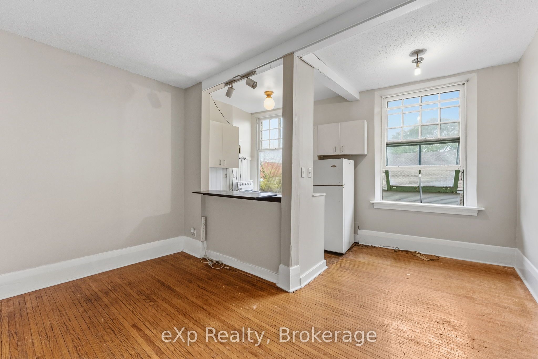 109 Downie Street 25, Stratford, ON N5A 1X2 photo 3