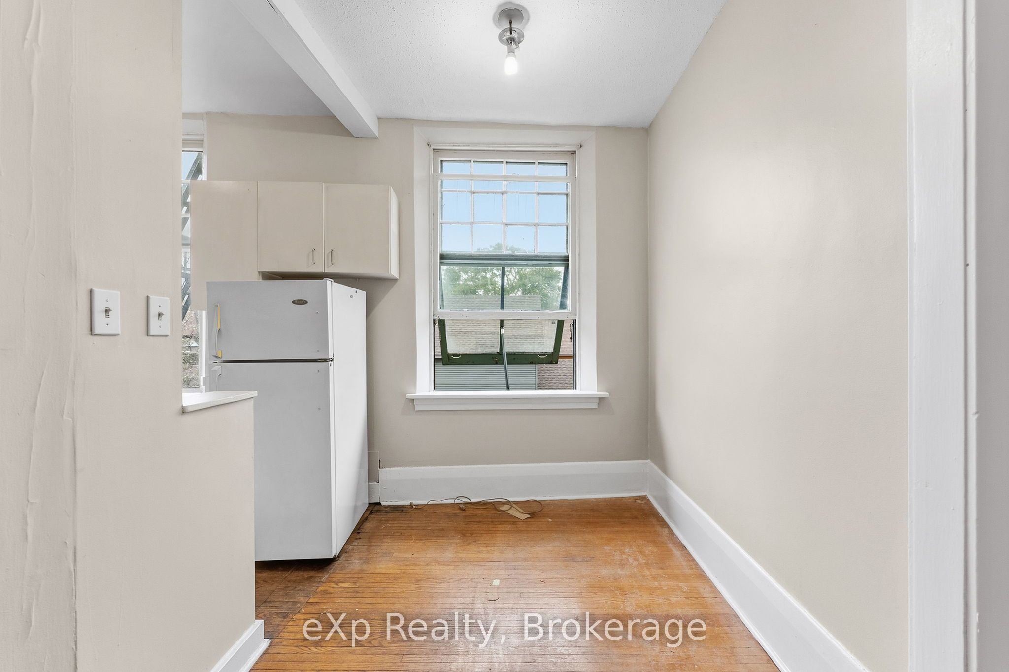 109 Downie Street 25, Stratford, ON N5A 1X2 photo 4