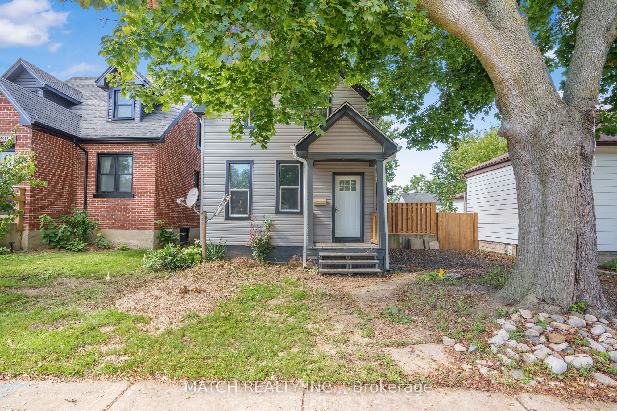 87 Gray Street, Chatham-Kent, ON N7M 1T1 photo 5