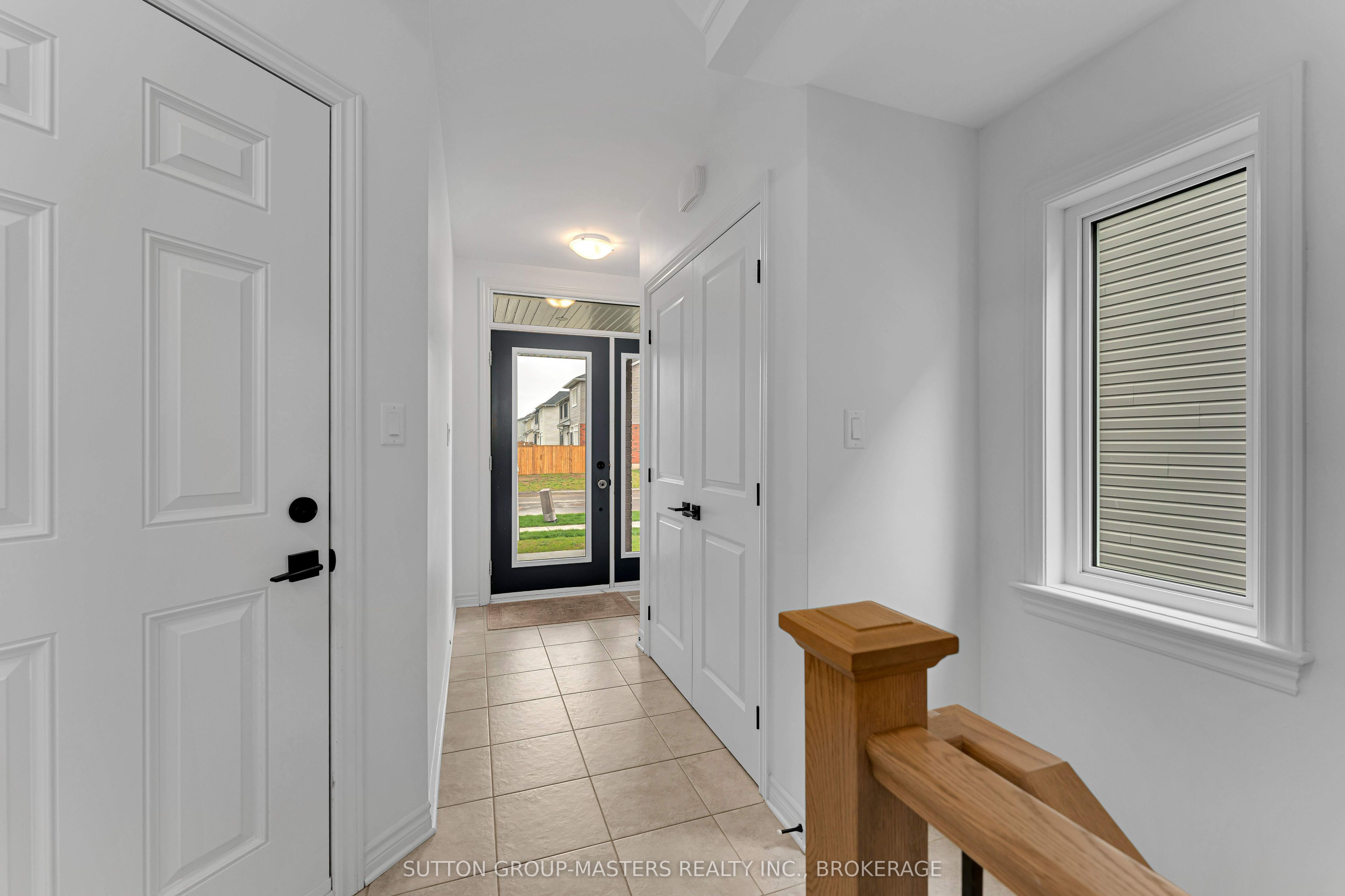 1283 Delancey Drive, Kingston, ON K7M 0H5 photo 3