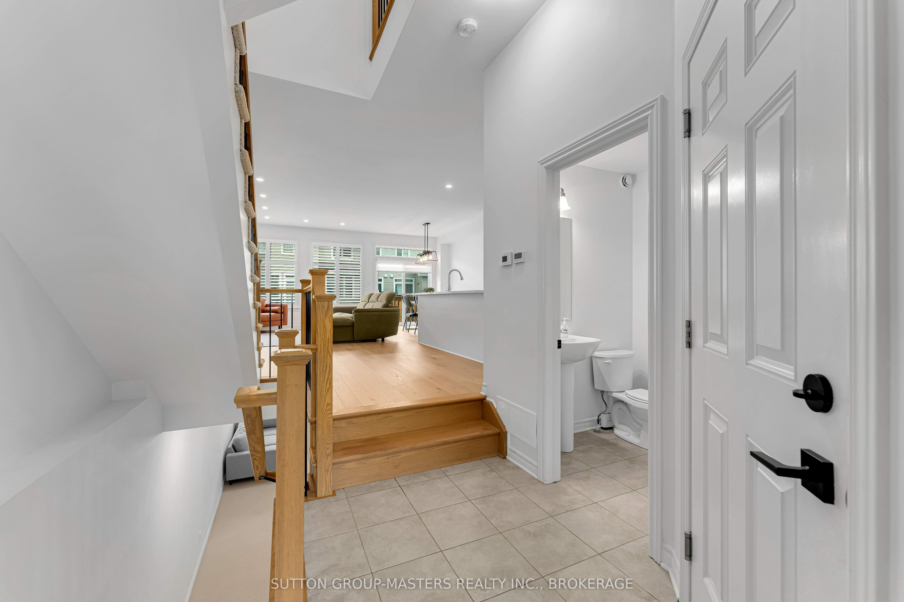 1283 Delancey Drive, Kingston, ON K7M 0H5 photo 4