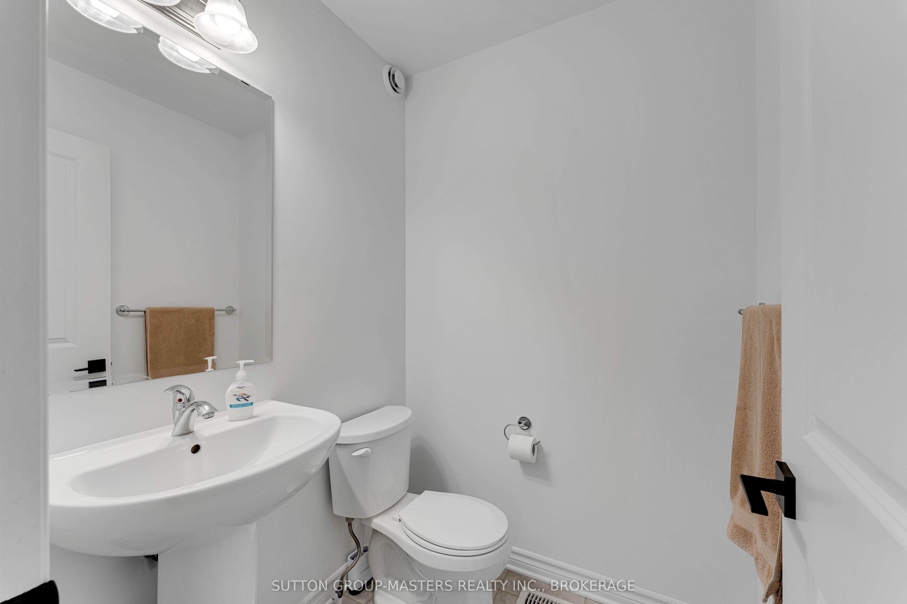 1283 Delancey Drive, Kingston, ON K7M 0H5 photo 5