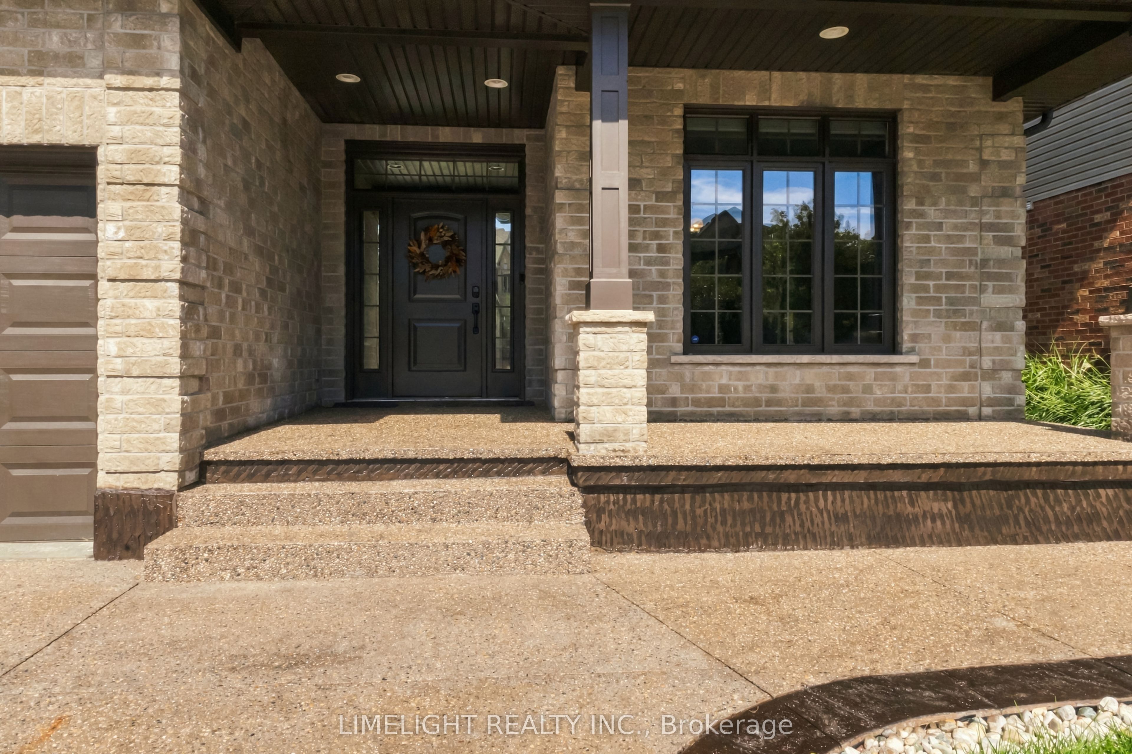 1538 Sandpiper Drive, London North, ON N5X 0E6 photo 2