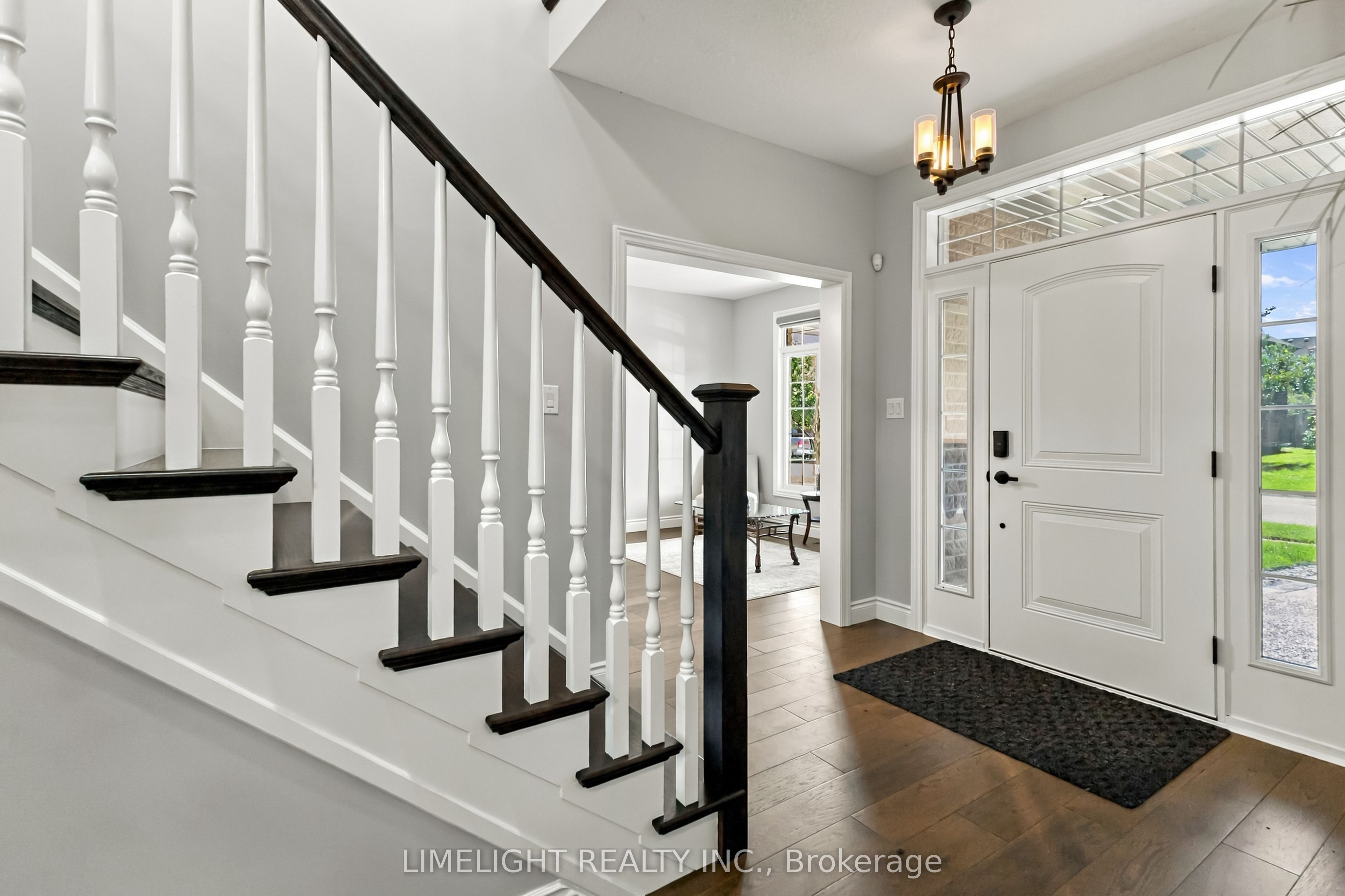 1538 Sandpiper Drive, London North, ON N5X 0E6 photo 3