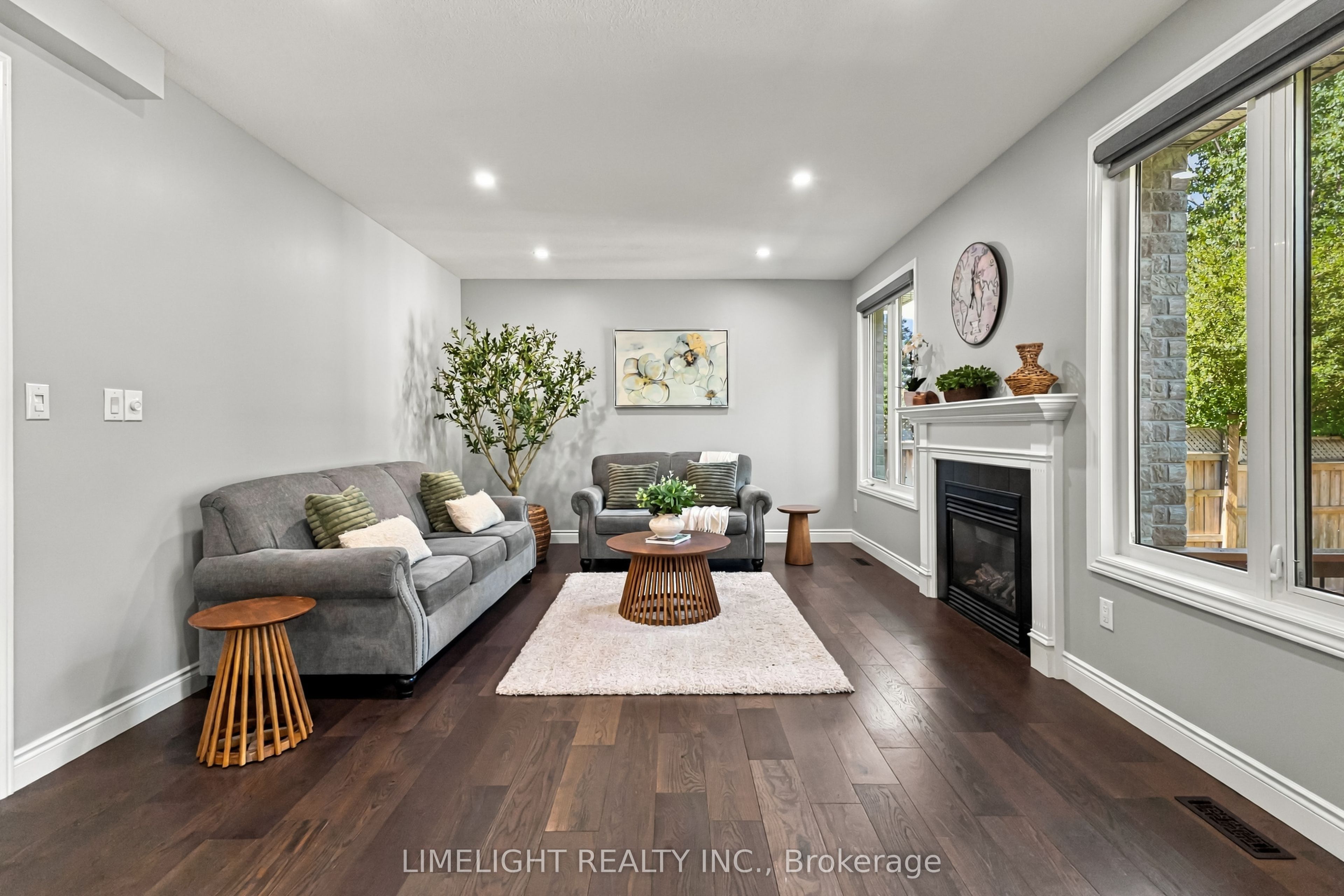 1538 Sandpiper Drive, London North, ON N5X 0E6 photo 4