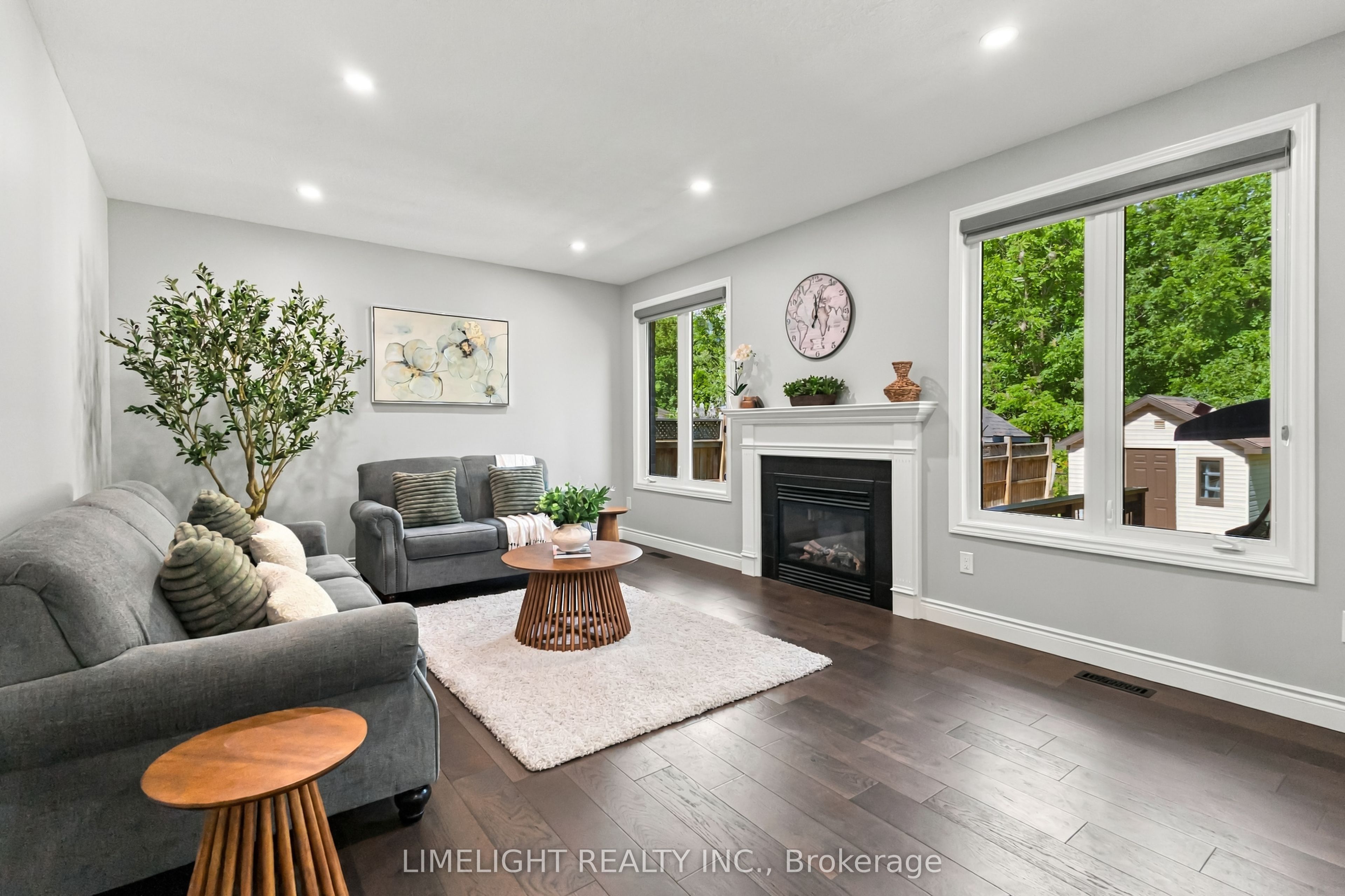1538 Sandpiper Drive, London North, ON N5X 0E6 photo 5