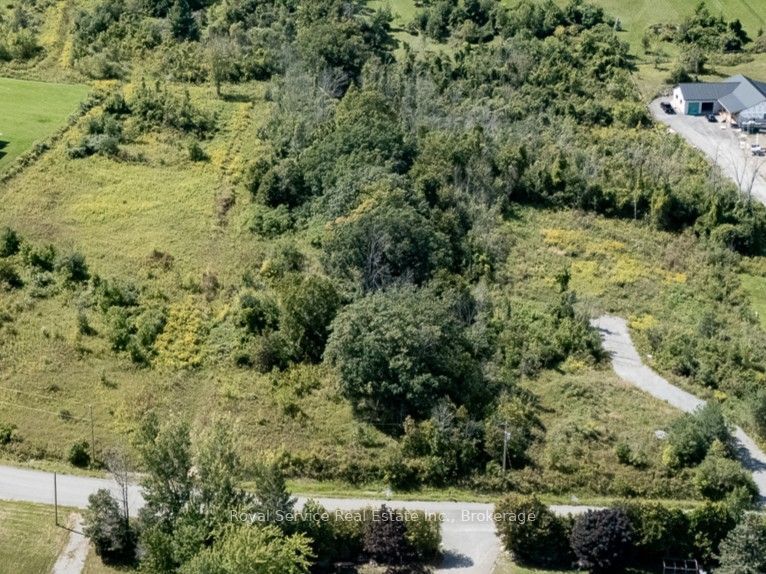 0 Sully Road Lot 10, Hamilton Township, ON K0K 2E0 photo 3