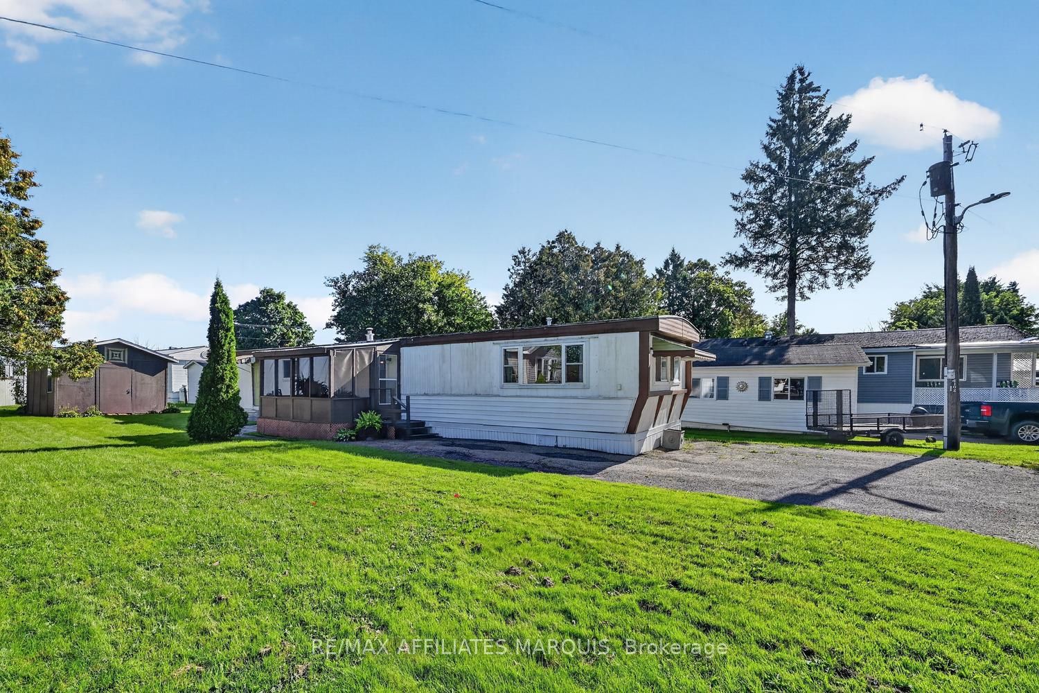 4 Bridle Path, Rideau Lakes, ON K7A 4S5 photo 2