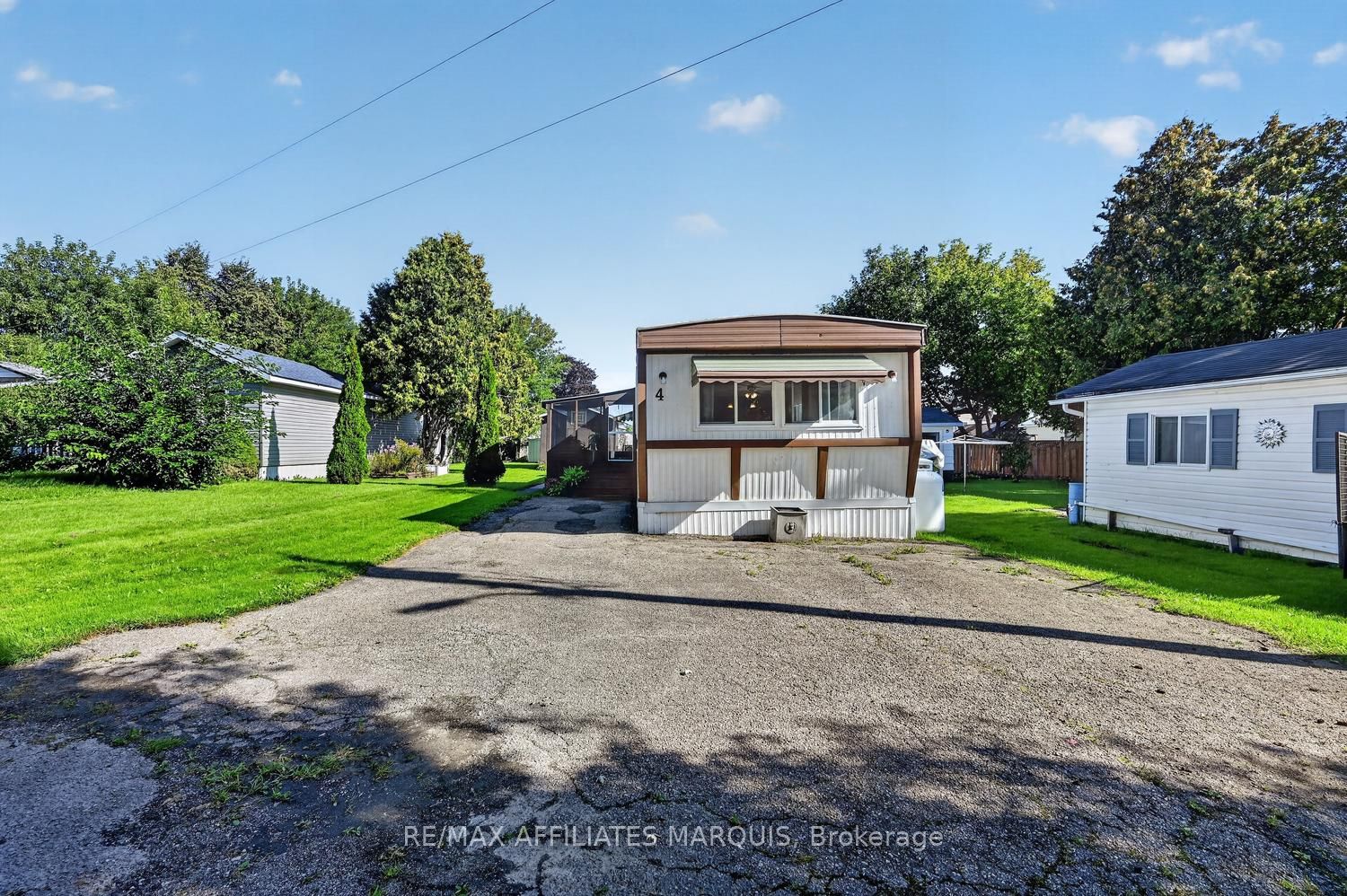 4 Bridle Path, Rideau Lakes, ON K7A 4S5 photo 4
