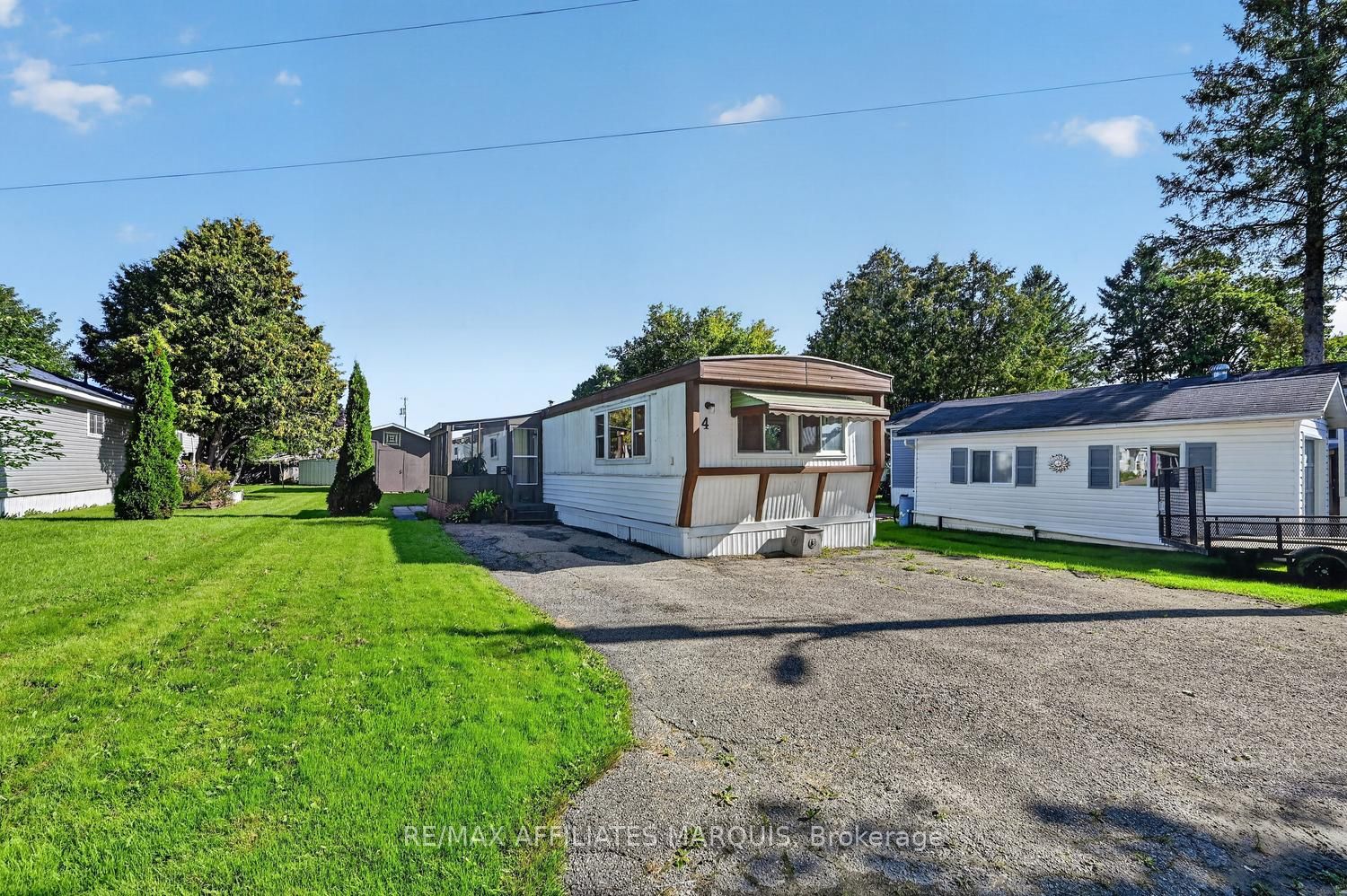 4 Bridle Path, Rideau Lakes, ON K7A 4S5 photo 5