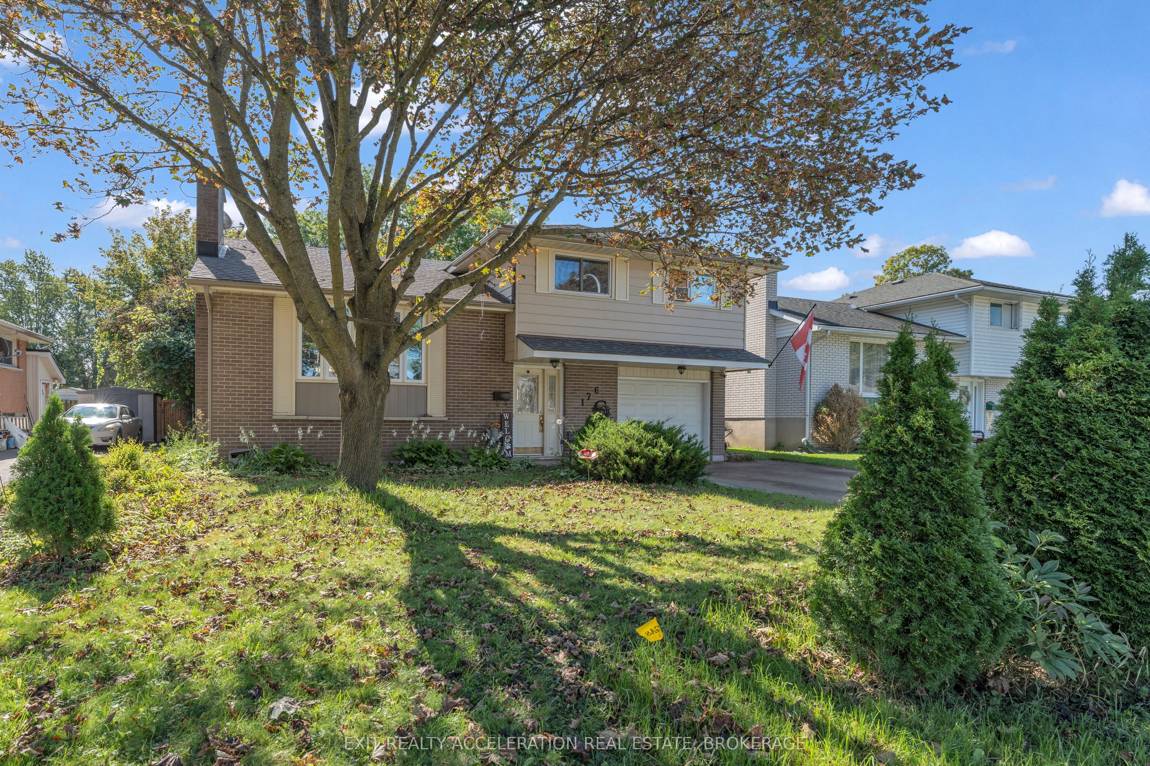 176 First Avenue, Greater Napanee, ON K7R 2K5 photo 3