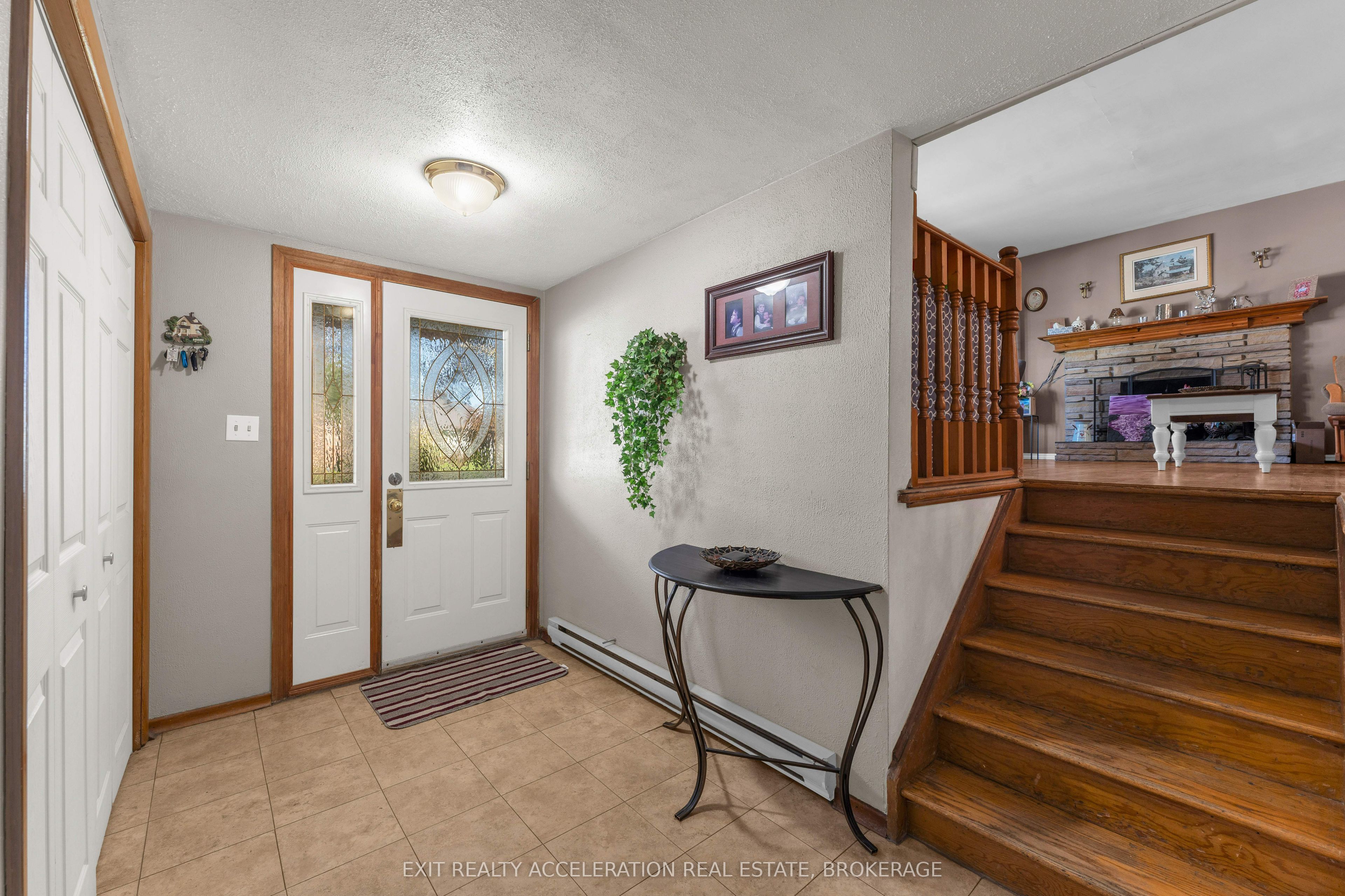 176 First Avenue, Greater Napanee, ON K7R 2K5 photo 4