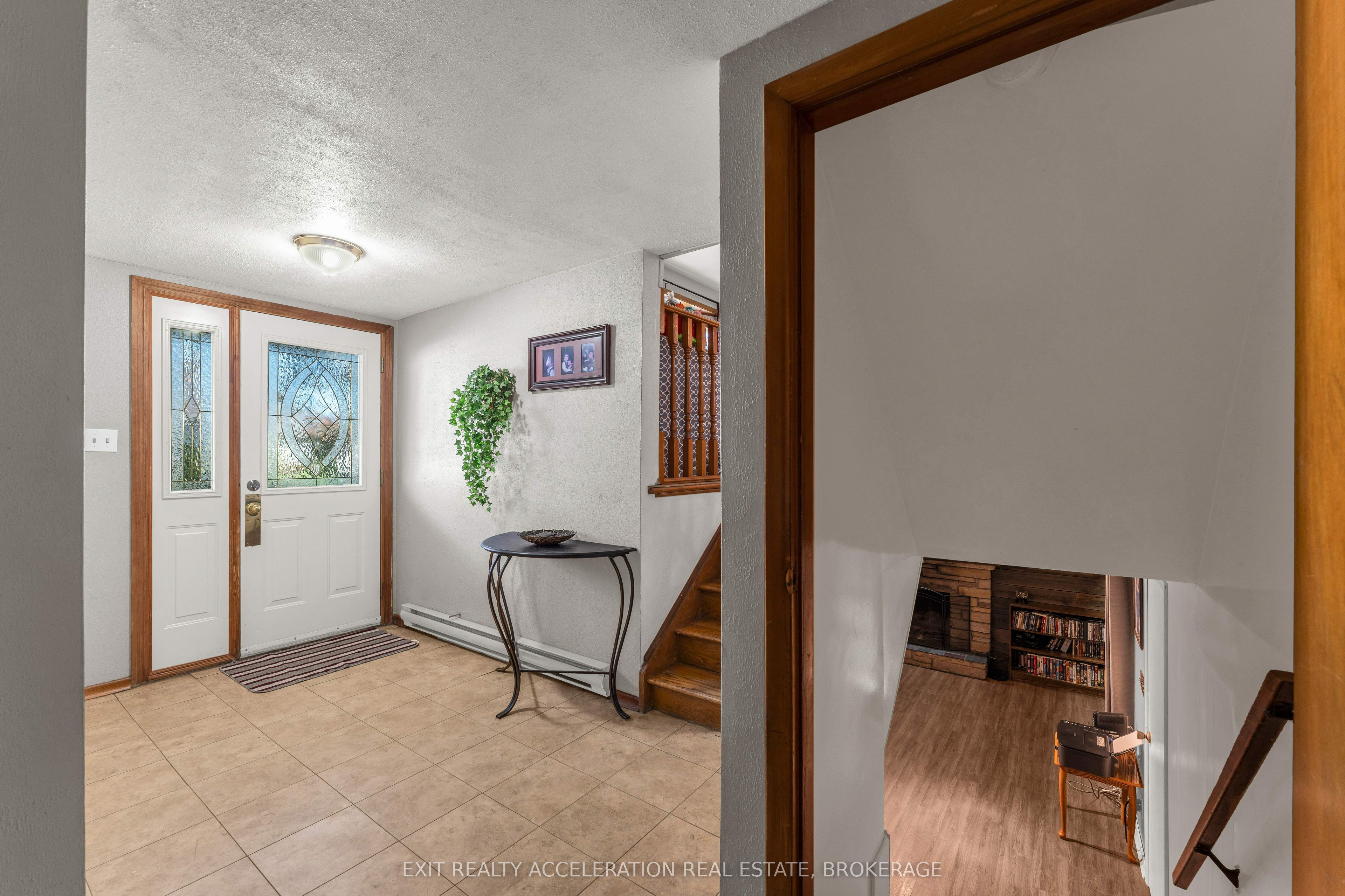 176 First Avenue, Greater Napanee, ON K7R 2K5 photo 5