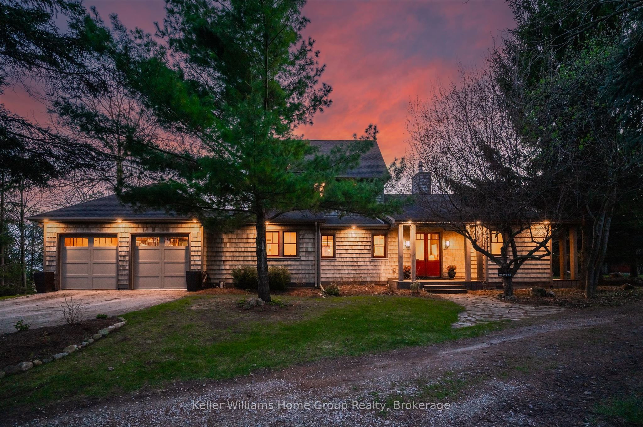 7708 Nichol Sideroad 15, Centre Wellington, ON N1M 2W3 photo 3