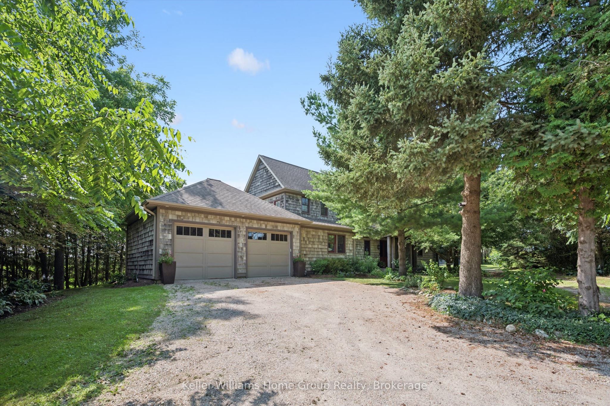 7708 Nichol Sideroad 15, Centre Wellington, ON N1M 2W3 photo 4