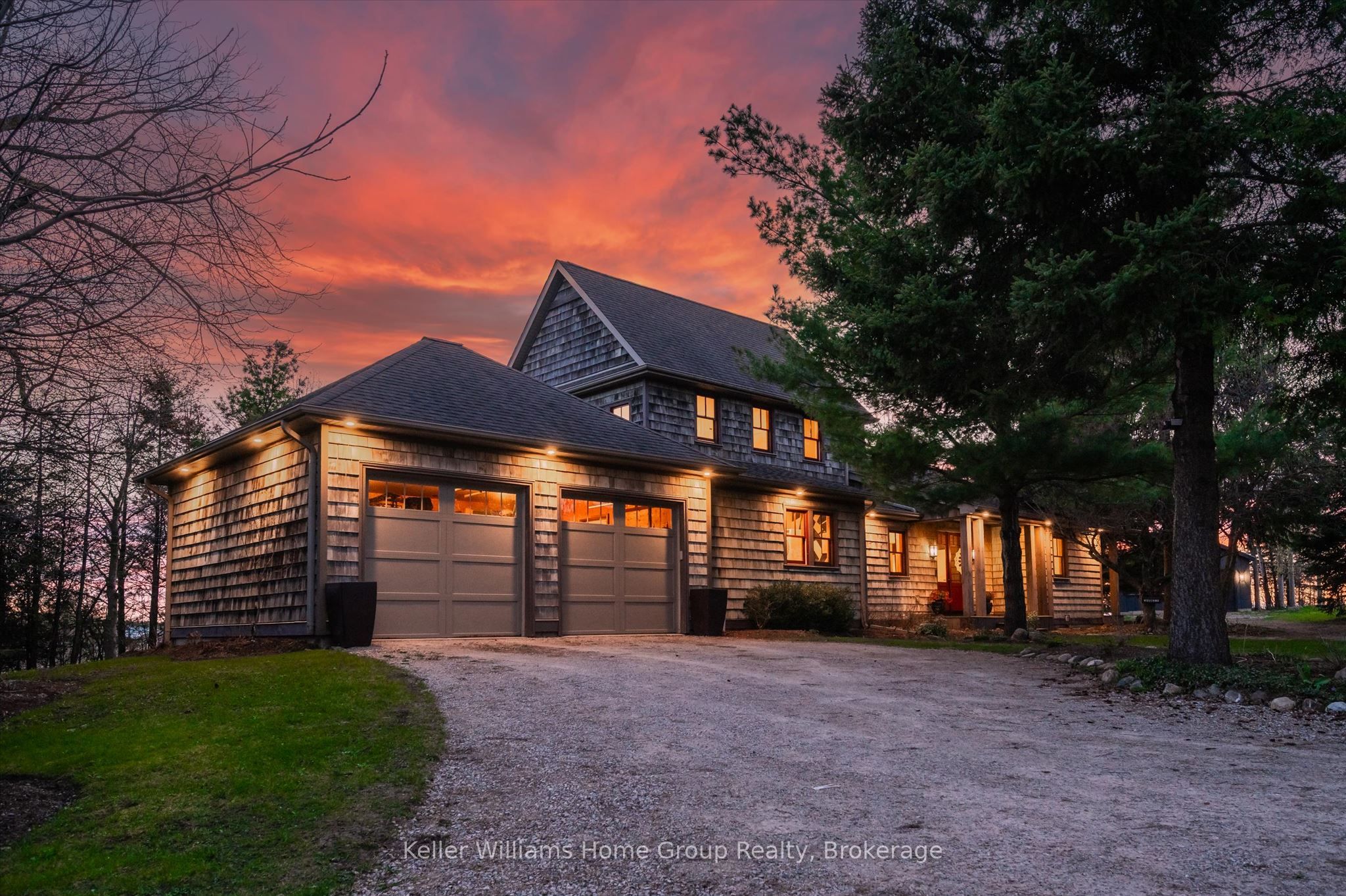 7708 Nichol Sideroad 15, Centre Wellington, ON N1M 2W3 photo 5