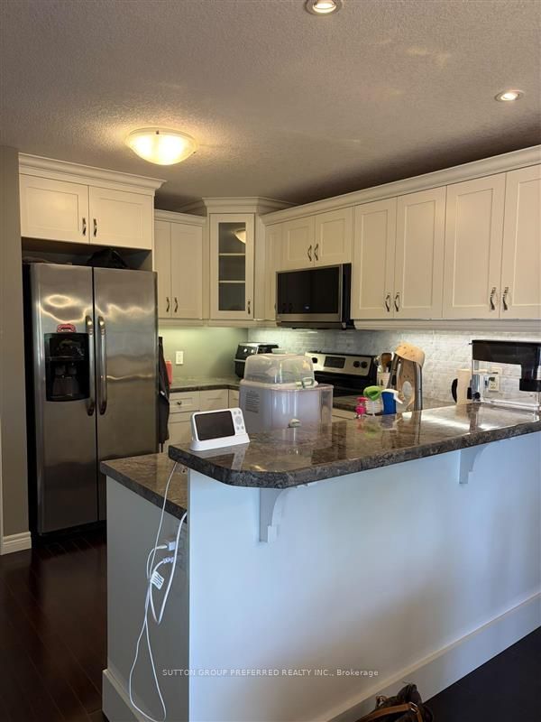 1178 WHETHERFIELD Street, London North, ON N6H 0A2 photo 4