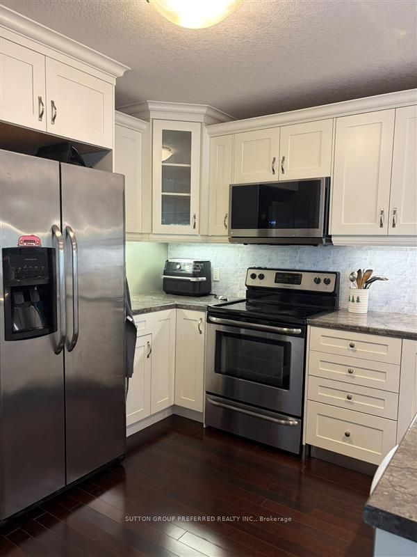 1178 WHETHERFIELD Street, London North, ON N6H 0A2 photo 5