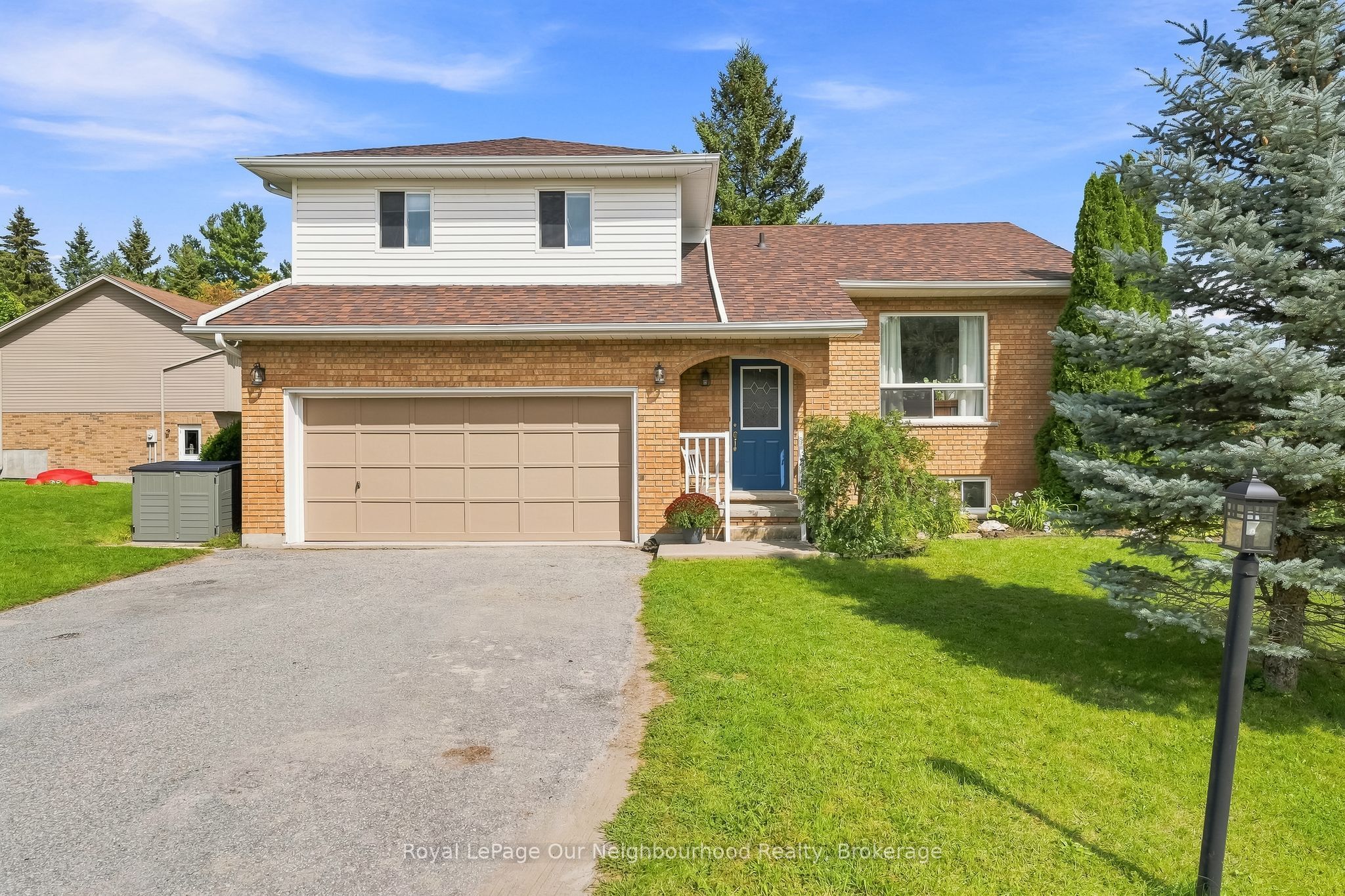 4 Matilda Drive, Kawartha Lakes, ON K0L 2W0 photo 2