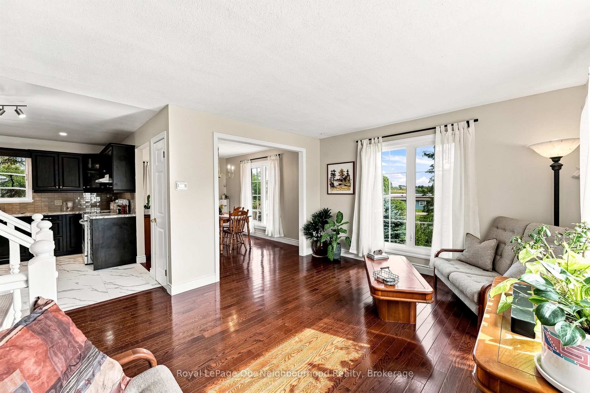 4 Matilda Drive, Kawartha Lakes, ON K0L 2W0 photo 5