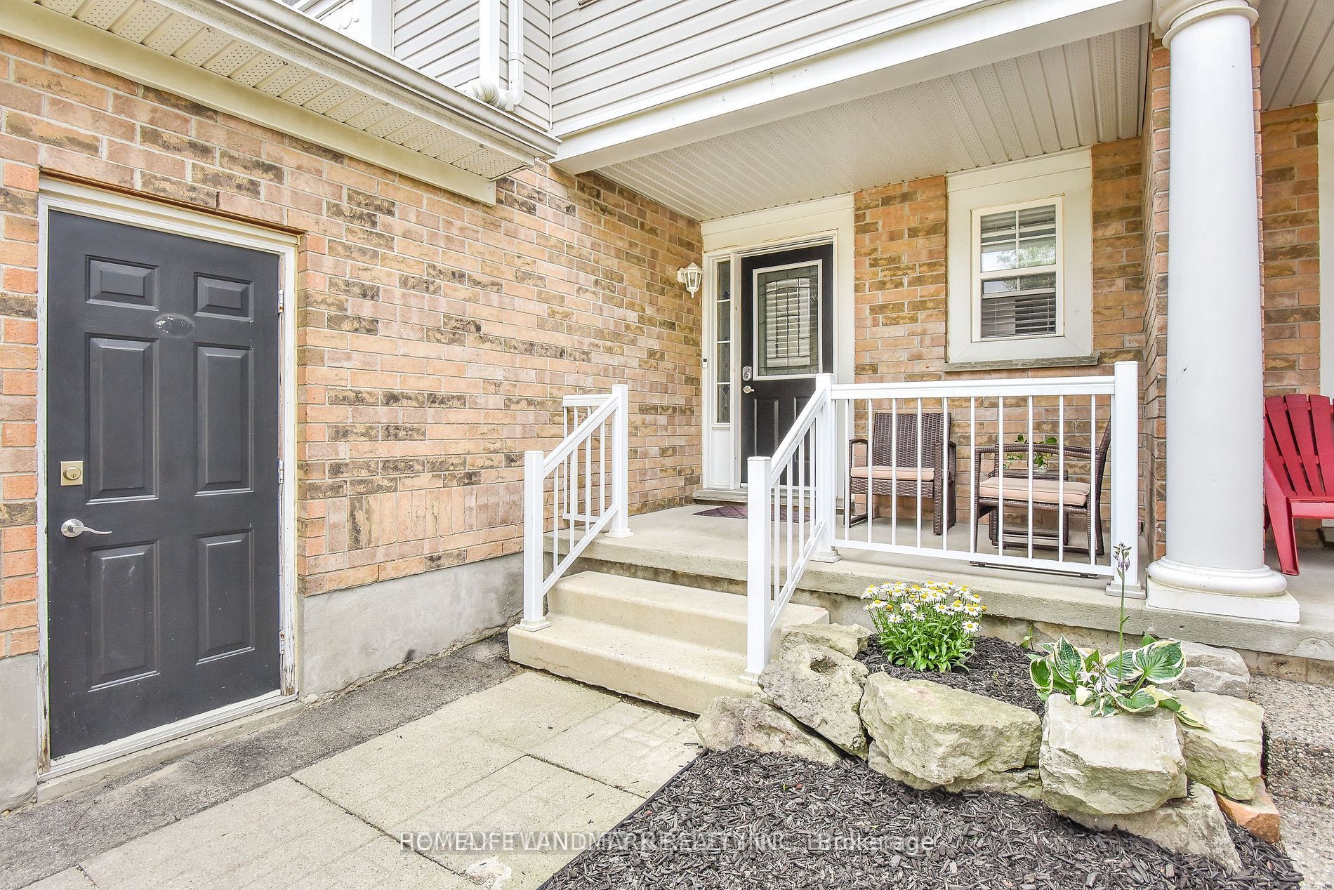 67 Elma Place, Cambridge, ON N3C 4E7 photo 3