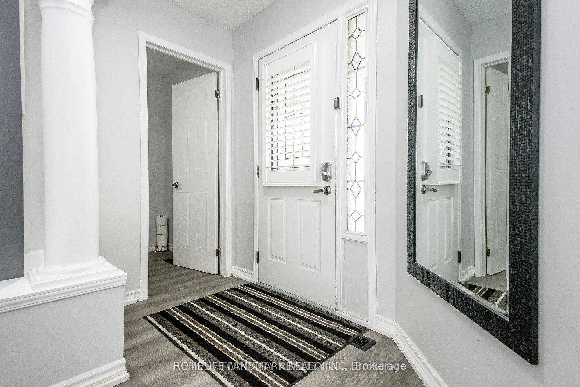 67 Elma Place, Cambridge, ON N3C 4E7 photo 4