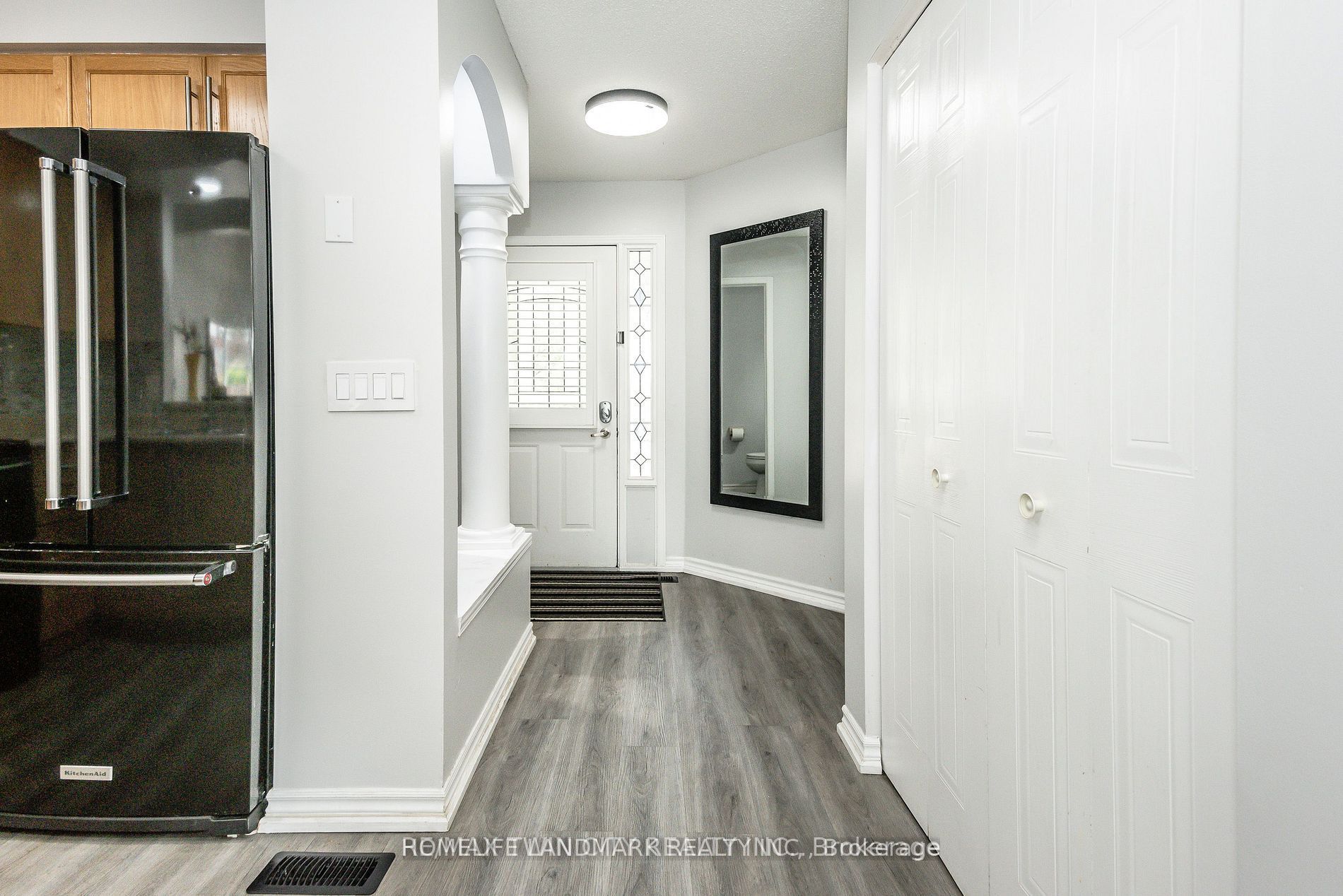 67 Elma Place, Cambridge, ON N3C 4E7 photo 5