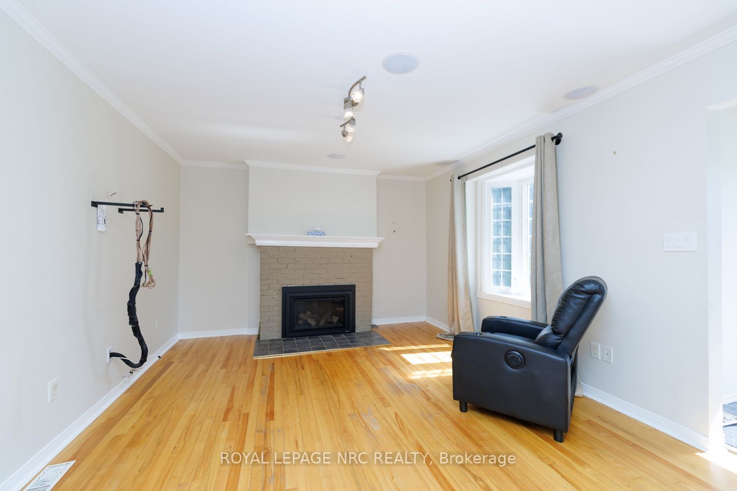 27 Cedardale Avenue, St. Catharines, ON L2P 1B2 photo 5