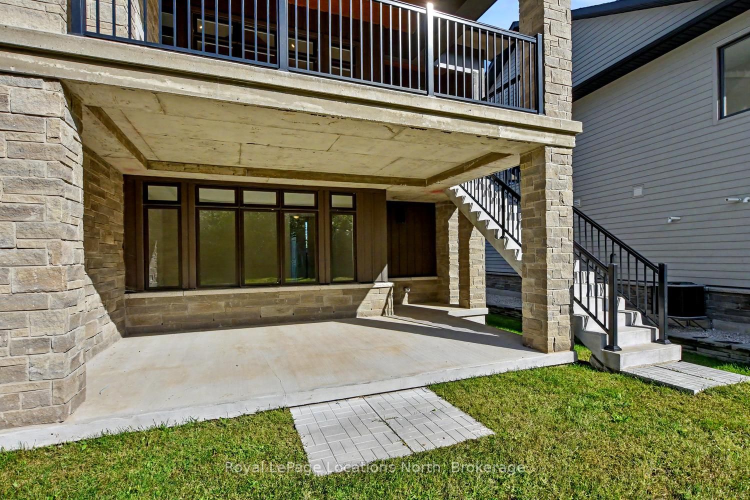 124 Dorothy Drive, Blue Mountains, ON N0H 1J0 photo 5