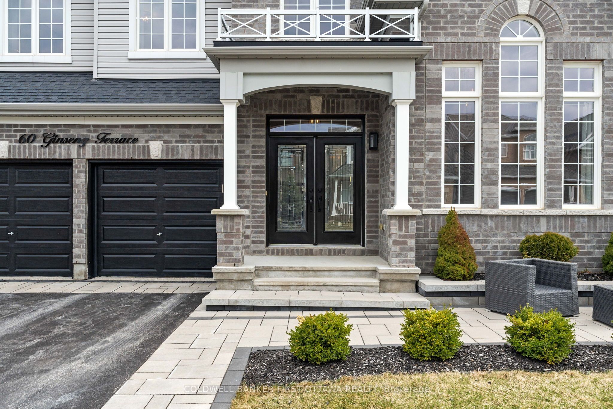 60 Ginseng Terrace, Kanata, ON K2V 0B5 photo 4