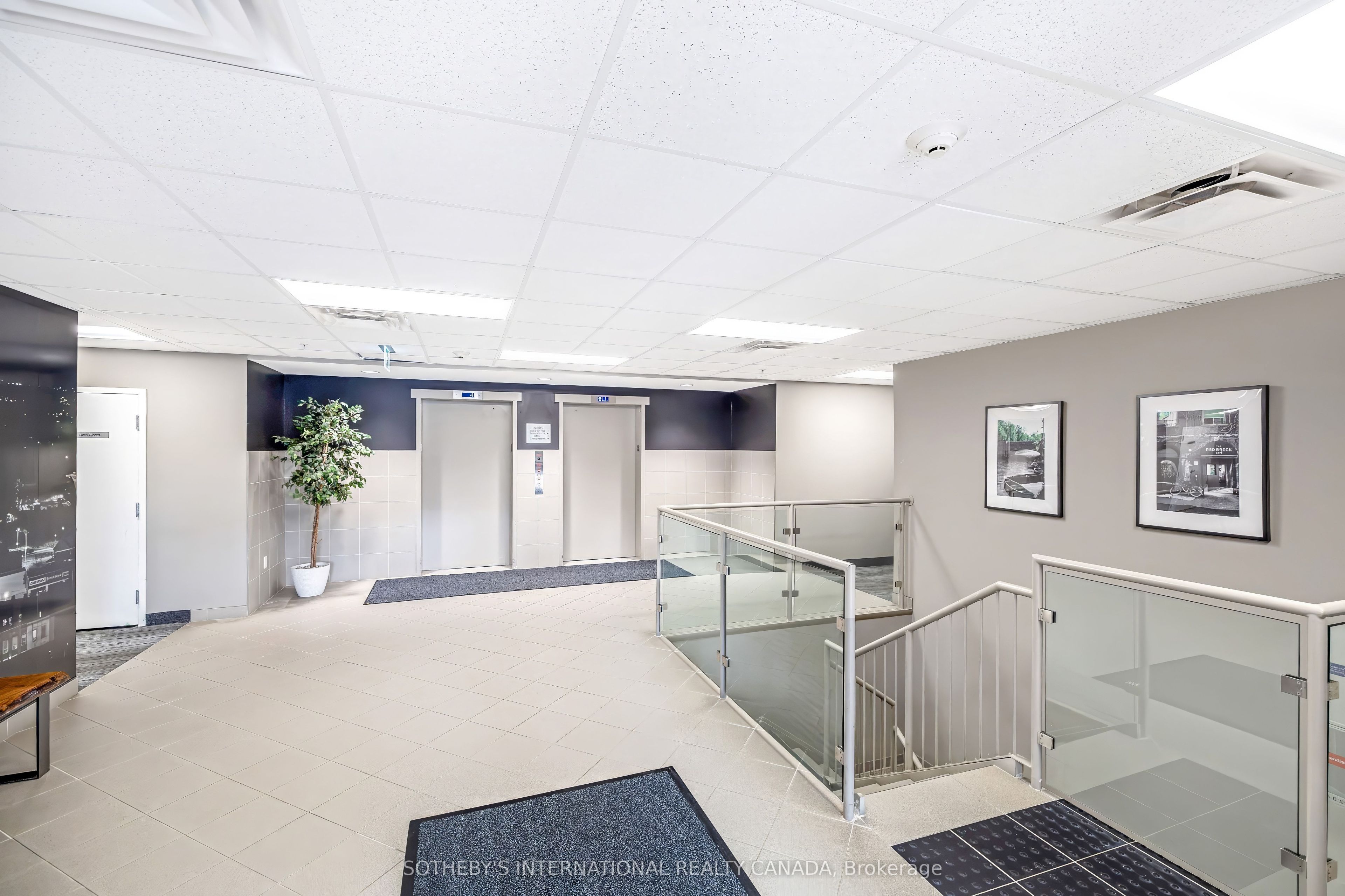 7 Kay Crescent 212, Guelph, ON N1L 0P9 photo 5