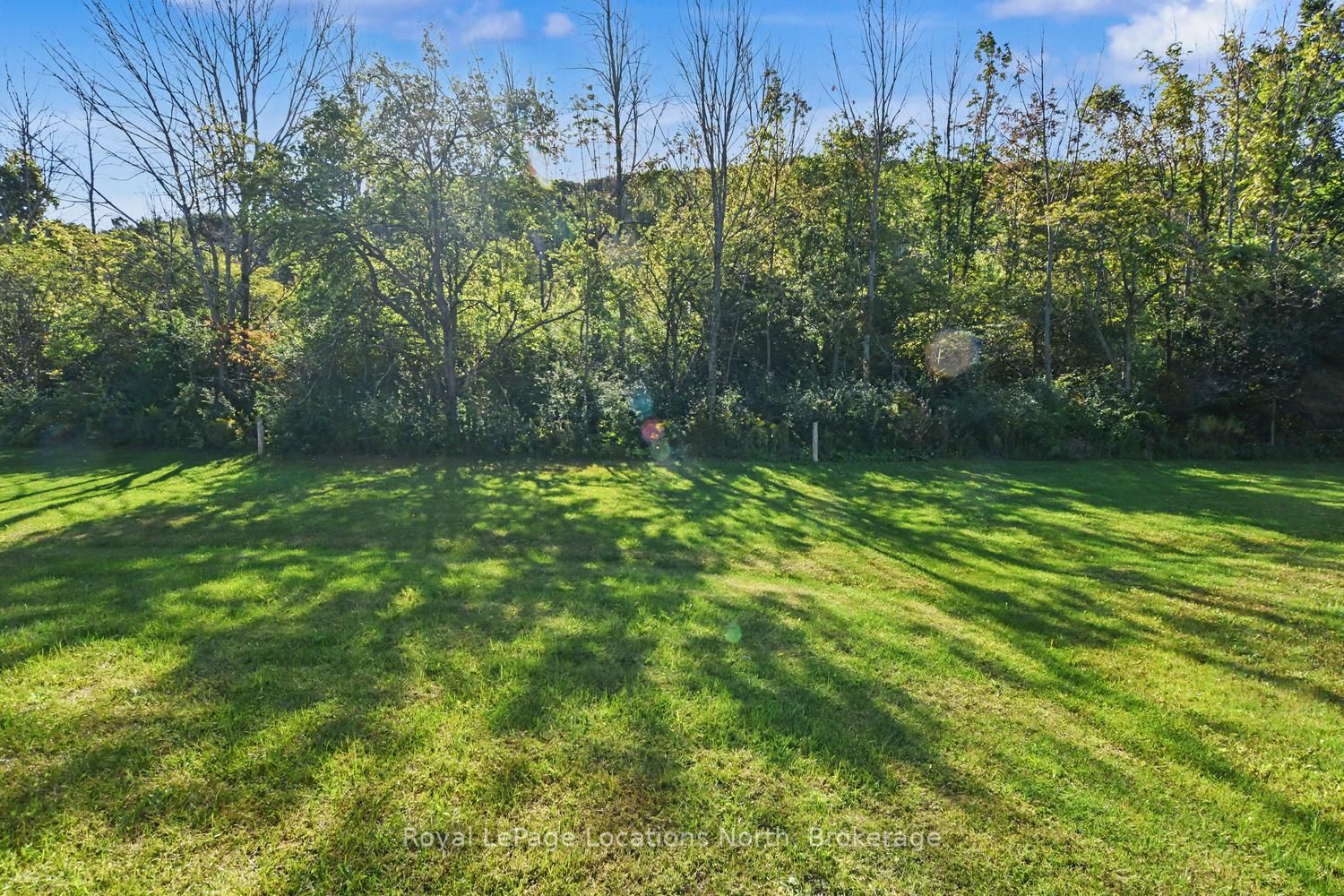 120 DOROTHY Drive, Blue Mountains, ON N0H 1J0 photo 3