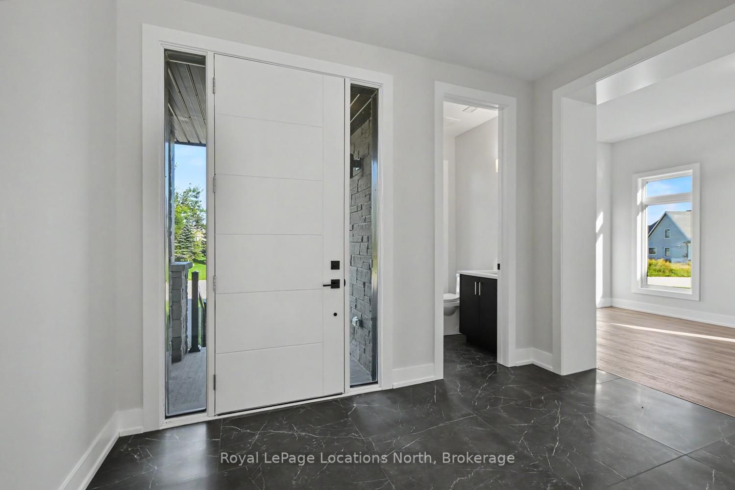 120 DOROTHY Drive, Blue Mountains, ON N0H 1J0 photo 5