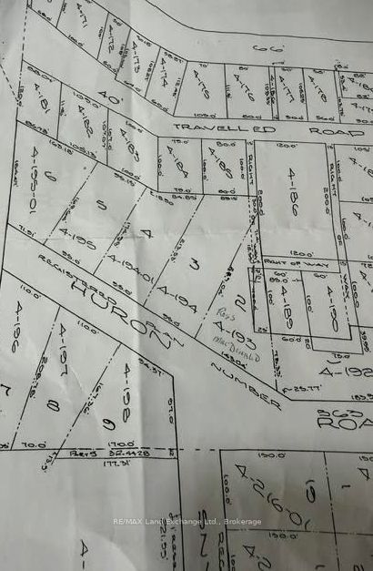 6 Shady Trail, Saugeen Shores, ON N0H 2C5 photo 3