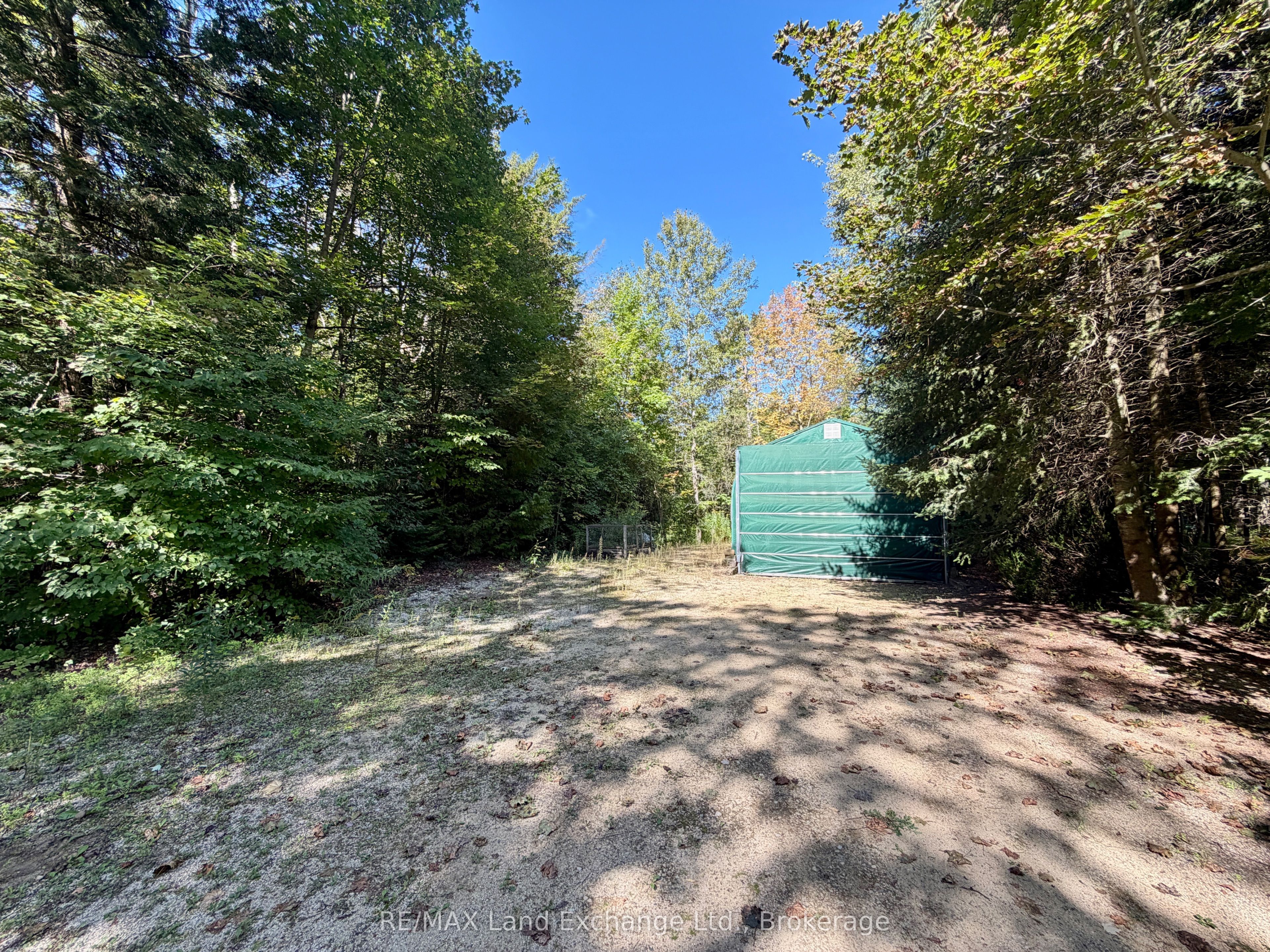 6 Shady Trail, Saugeen Shores, ON N0H 2C5 photo 4
