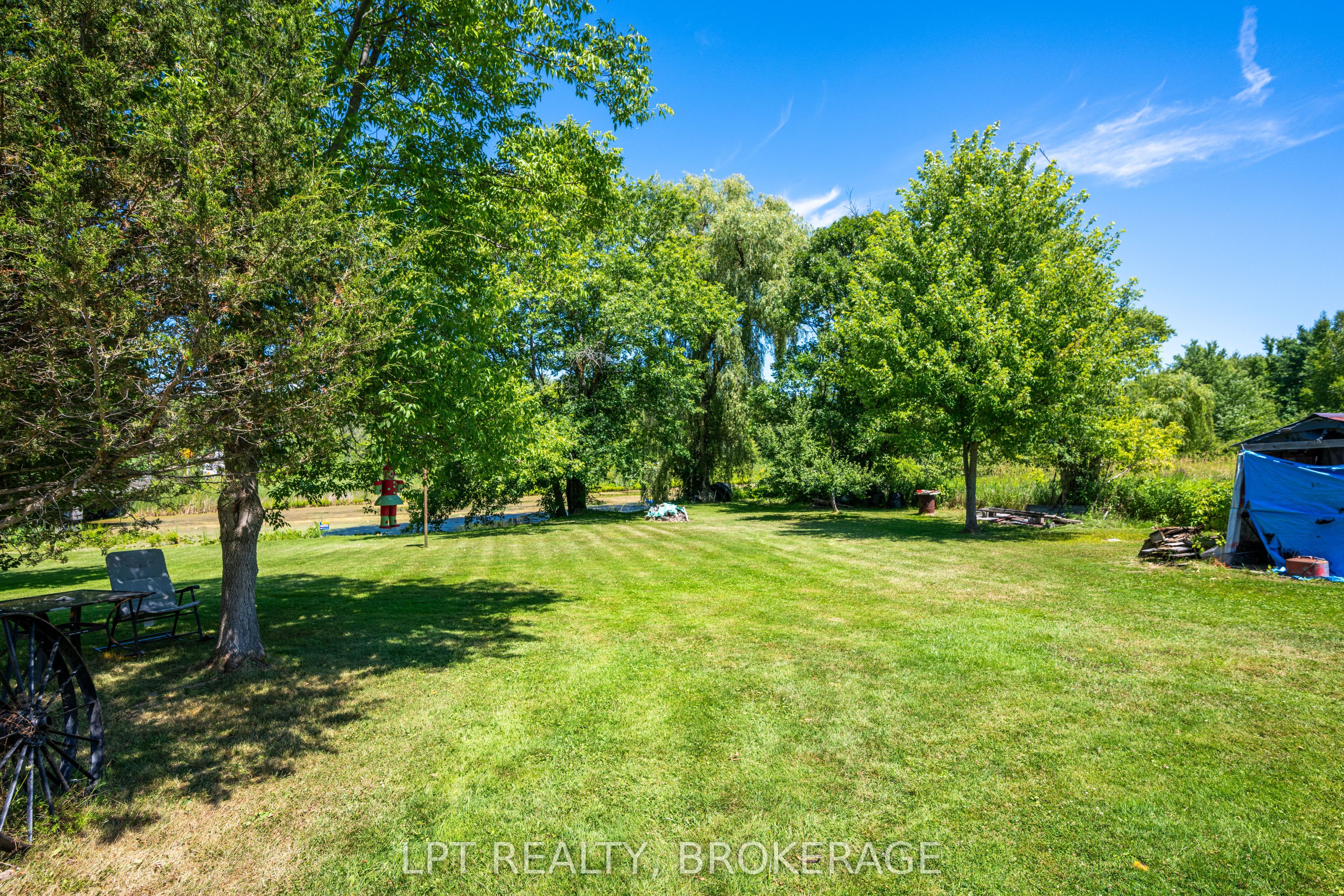 743 Highway 15, Rr#2 Highway, Rideau Lakes, ON K0E 1N0 photo 3