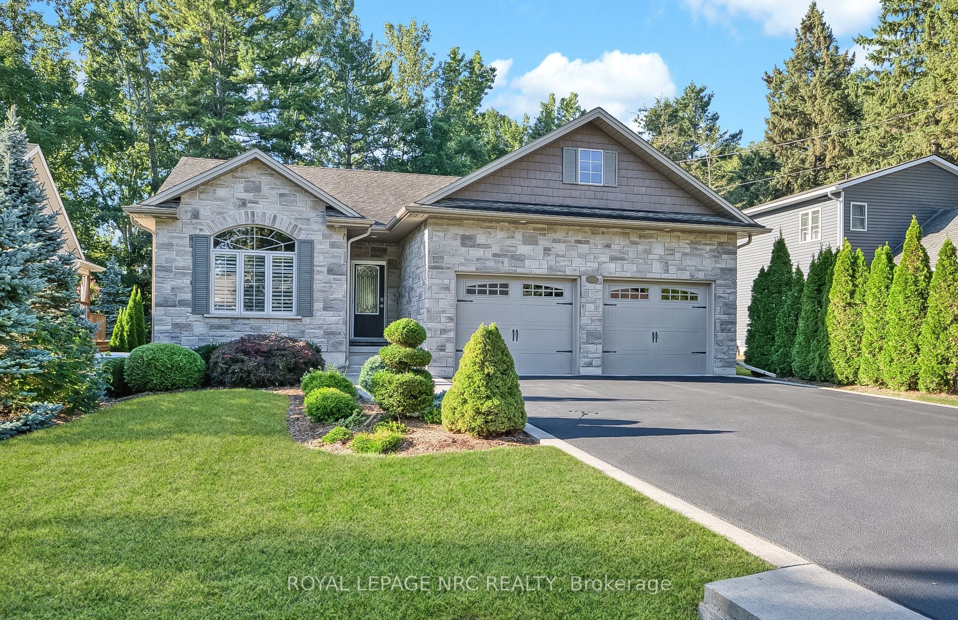 3309 Grove Avenue, Fort Erie, ON L0S 1N0