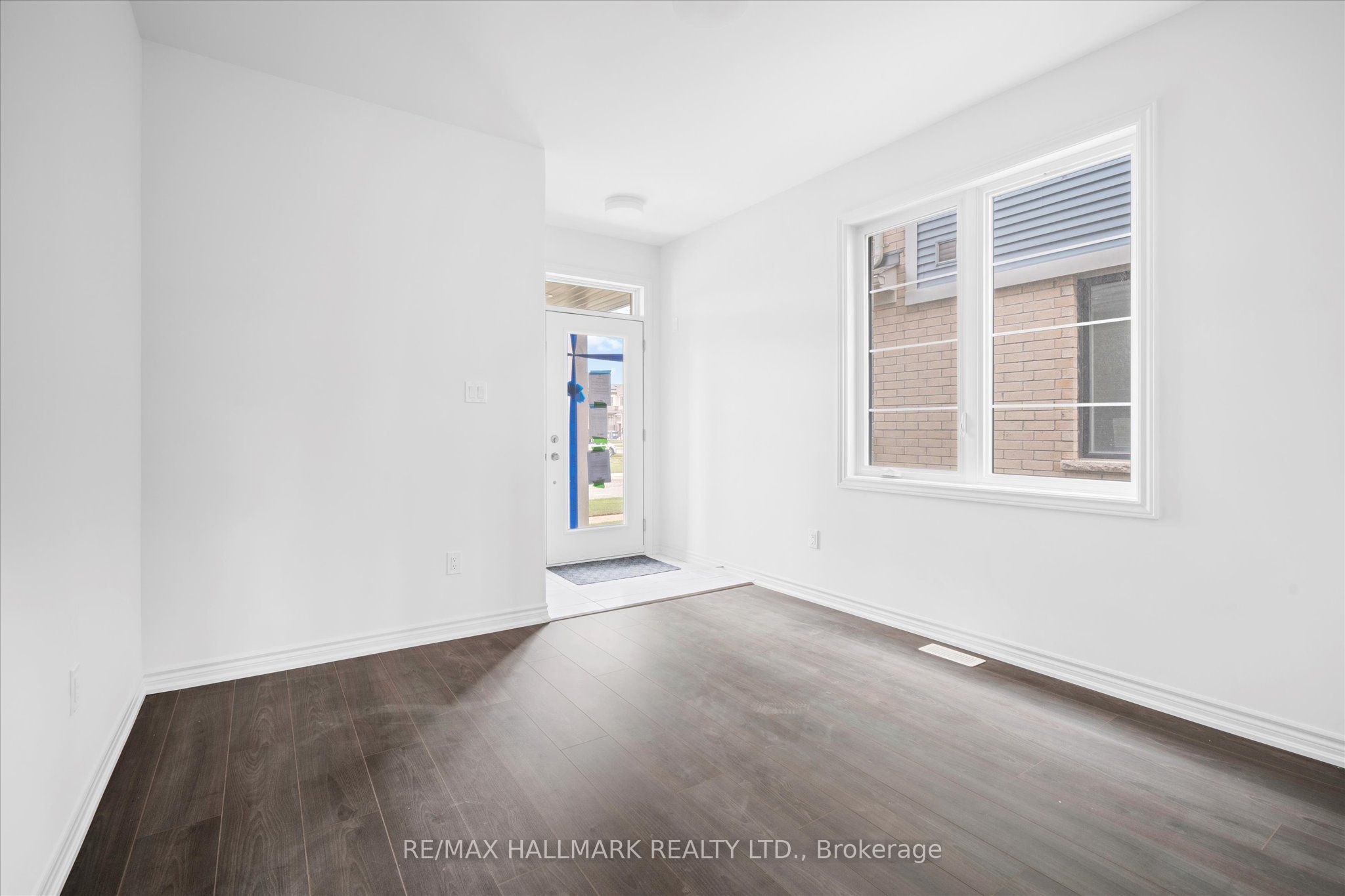 460 Trevor Street, Cobourg, ON K9A 4J5 photo 4