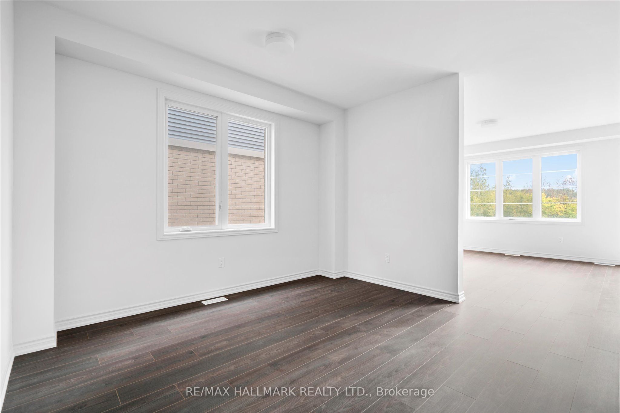 460 Trevor Street, Cobourg, ON K9A 4J5 photo 5