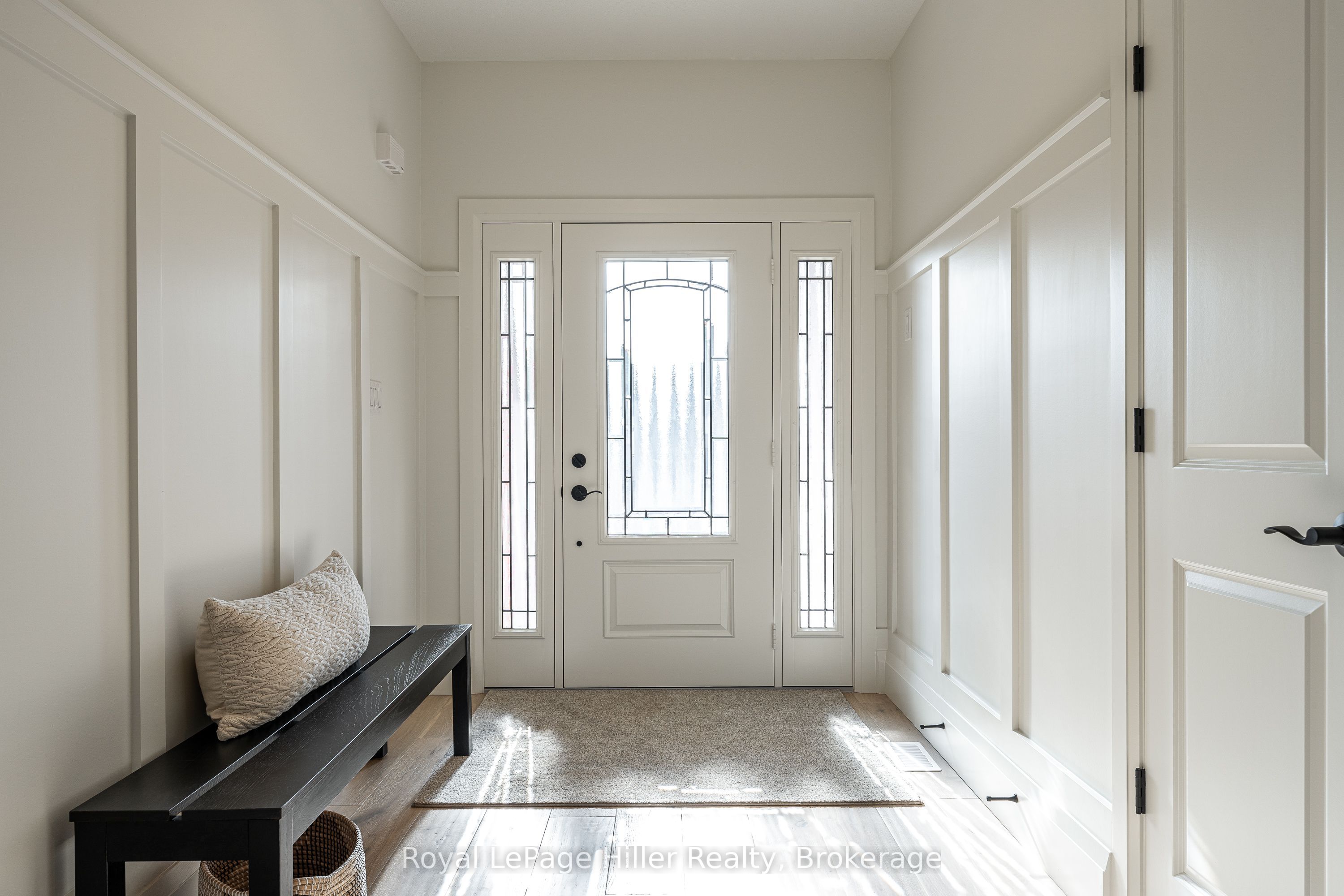 25 Avery Place, Perth East, ON N0K 1M0 photo 4