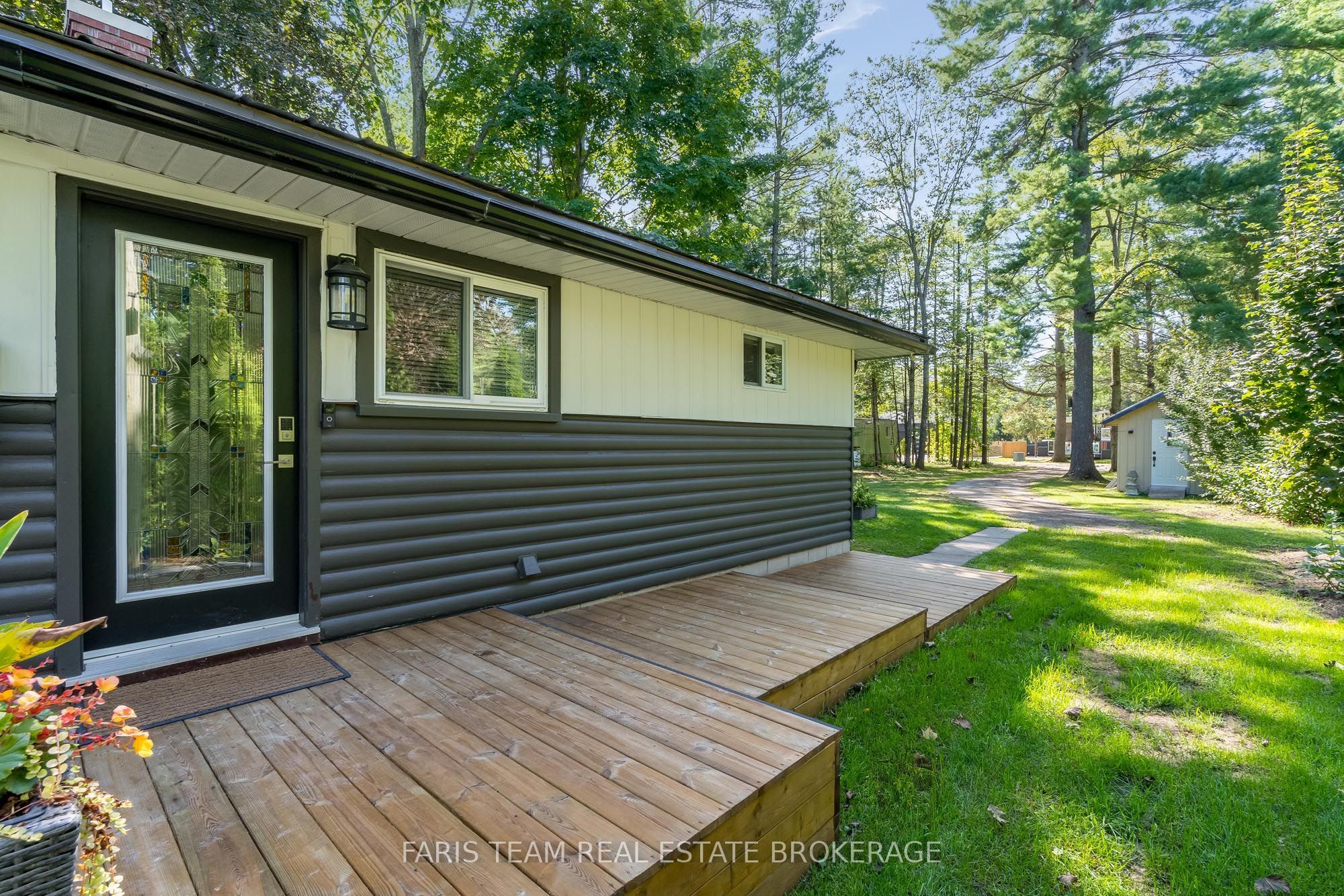121 Stanley Road, Kawartha Lakes, ON K0M 2T0 photo 4