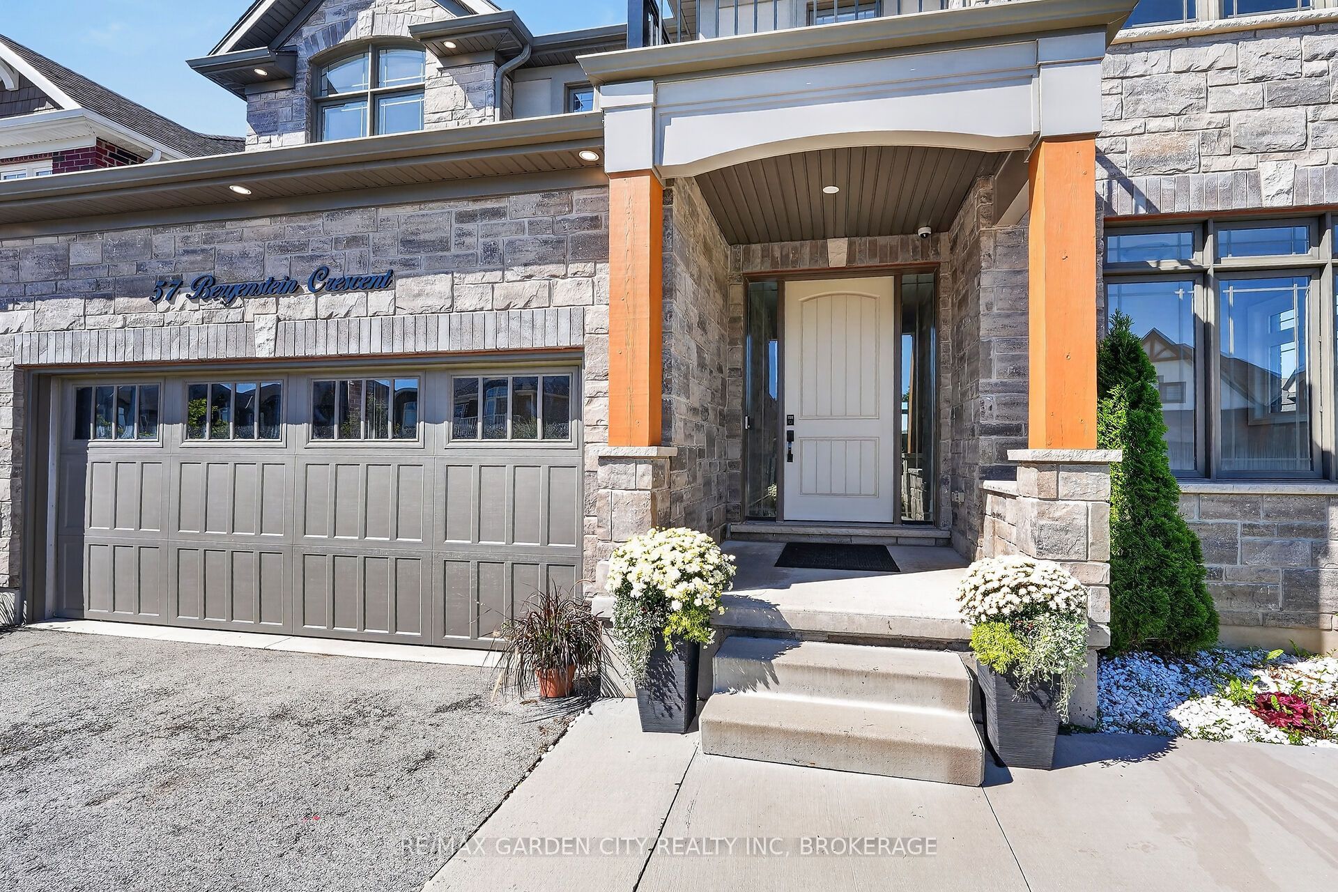 57 Bergenstein Cres Crescent, Pelham, ON L0S 0A1 photo 4