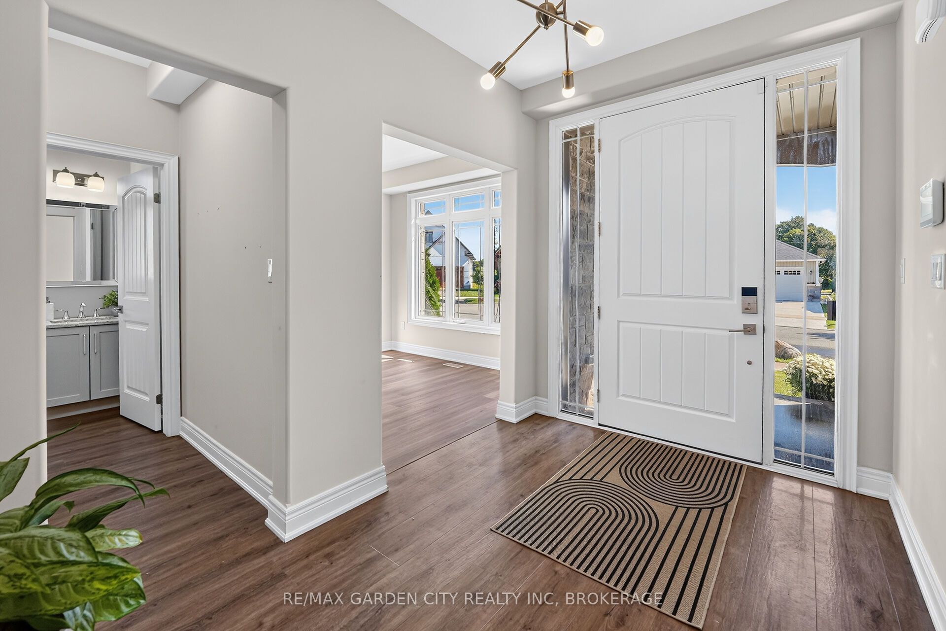 57 Bergenstein Cres Crescent, Pelham, ON L0S 0A1 photo 5