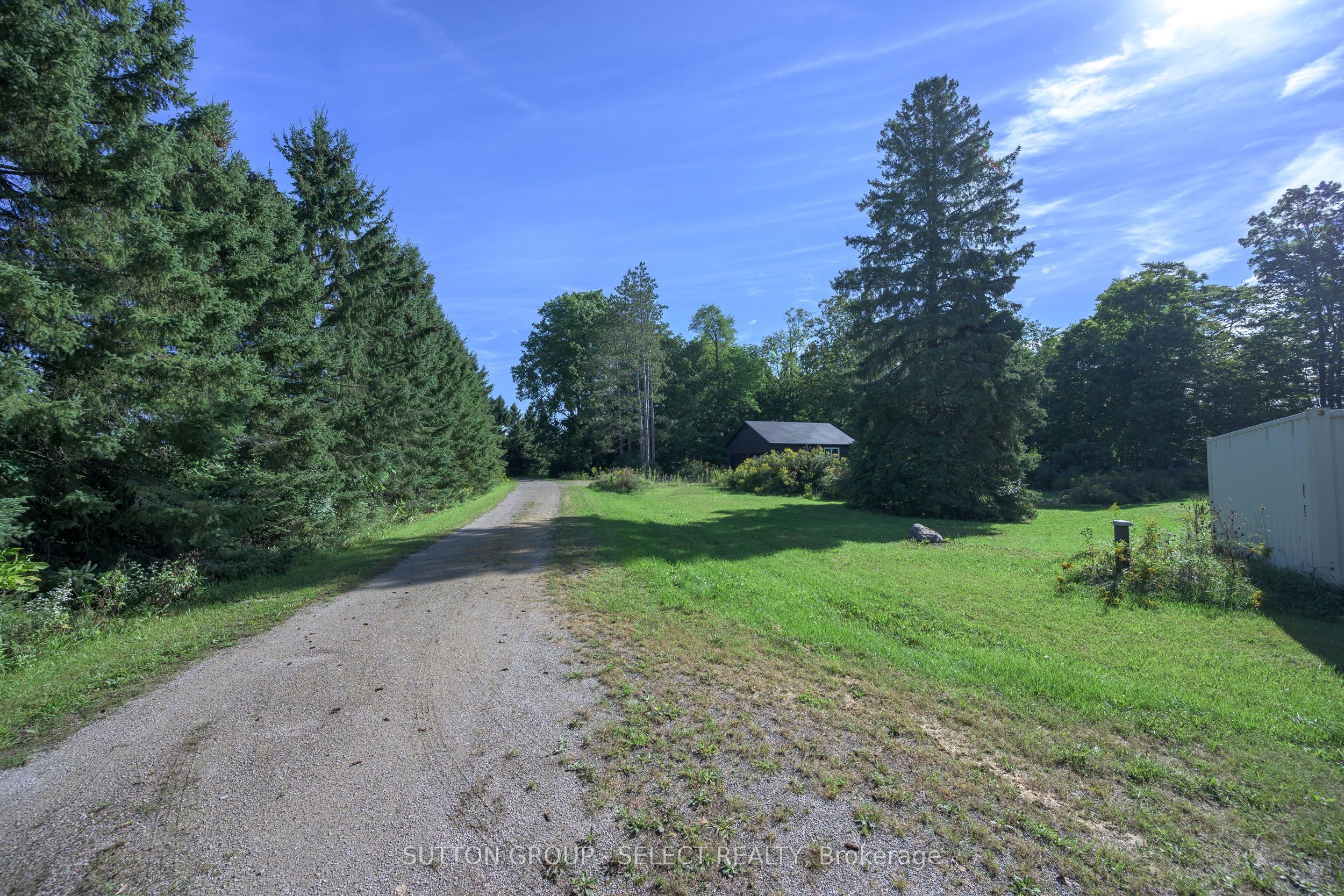 4191 Carriage Road, Middlesex Centre, ON N0L 1E0 photo 4