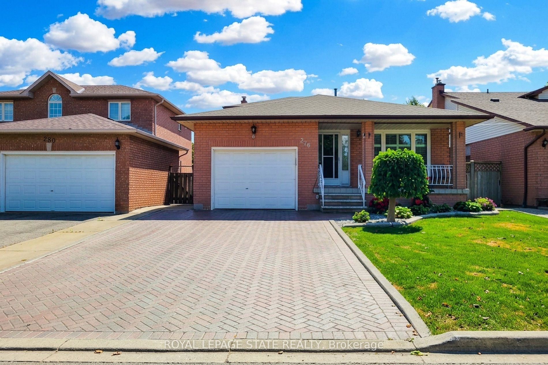 276 Greencedar Drive, Hamilton, ON L9C 6S9
