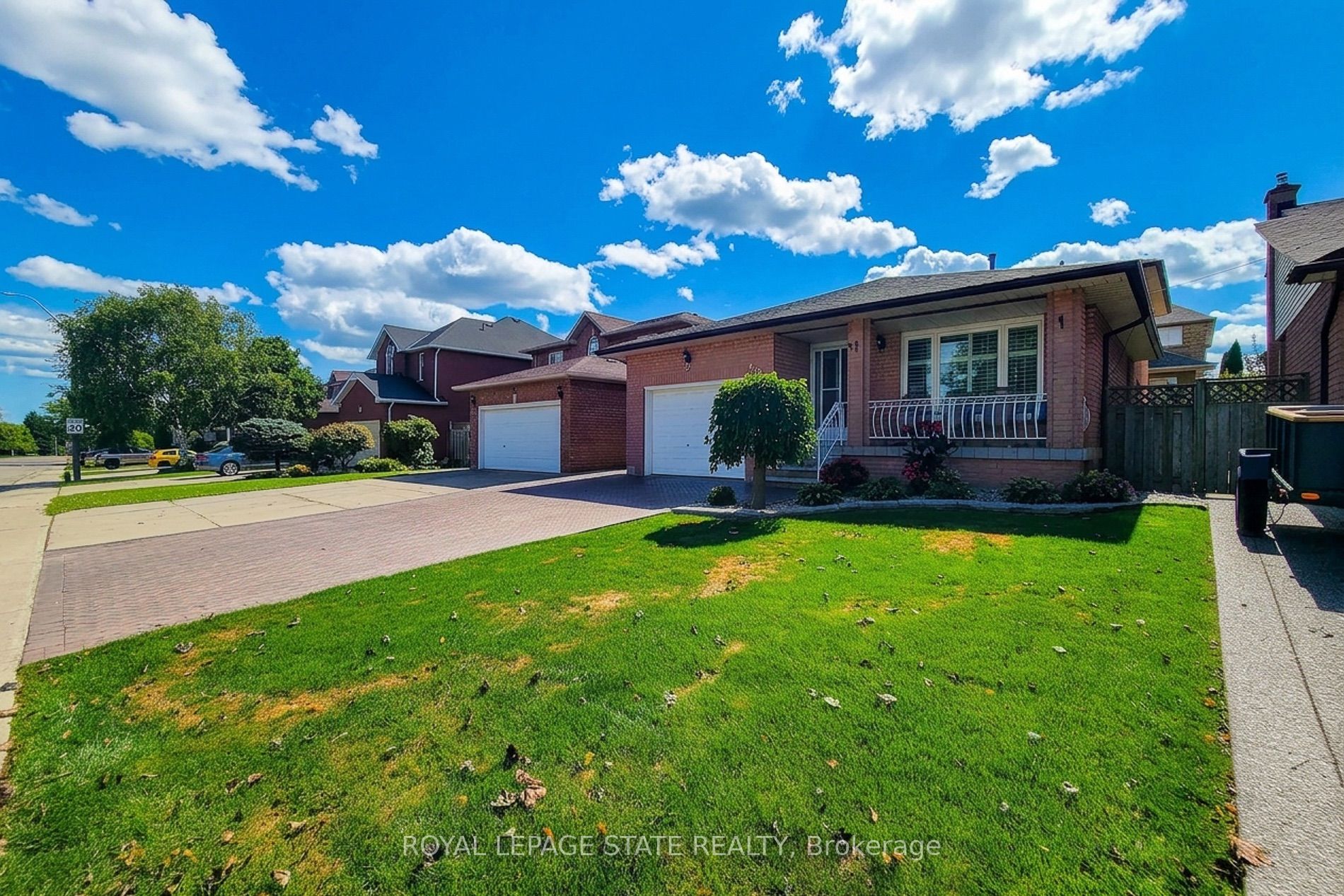 276 Greencedar Drive, Hamilton, ON L9C 6S9 photo 3