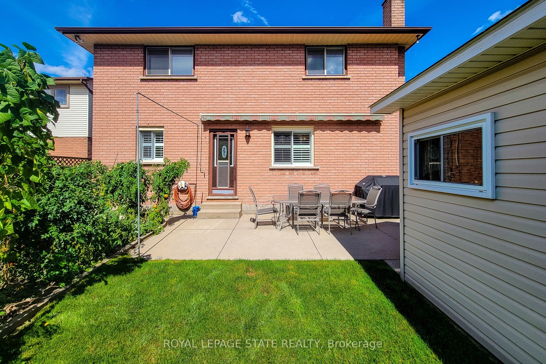 276 Greencedar Drive, Hamilton, ON L9C 6S9 photo 4