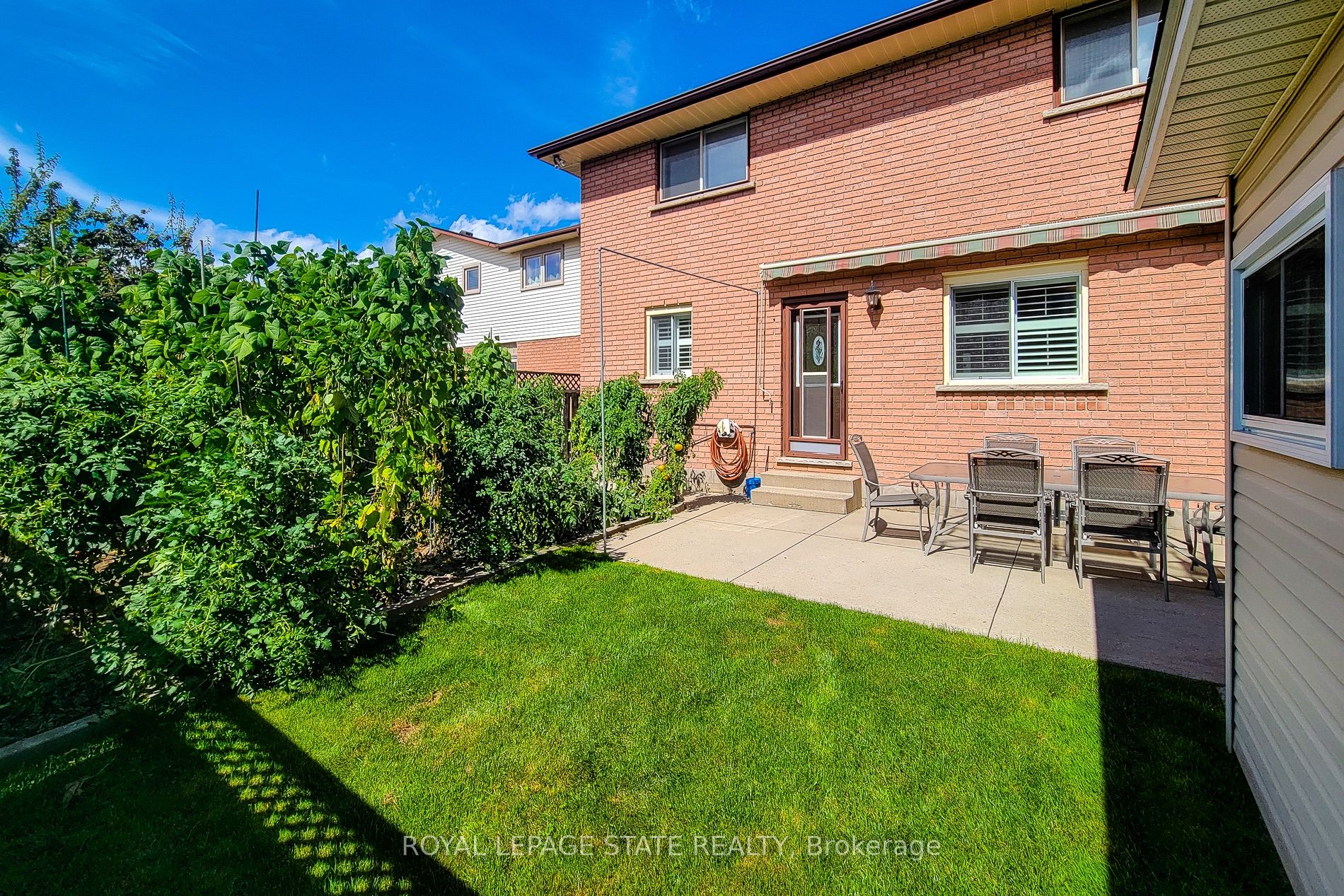 276 Greencedar Drive, Hamilton, ON L9C 6S9 photo 5